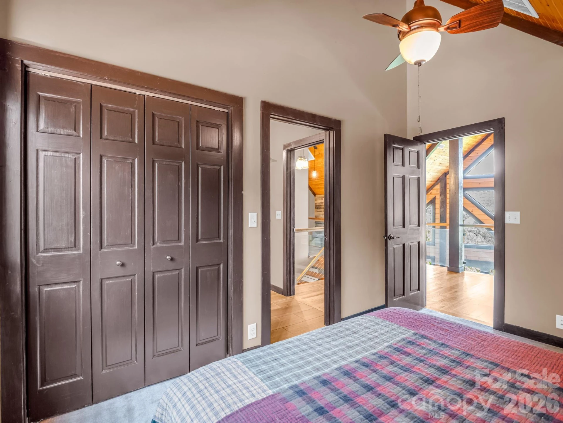 590 Boulder Ridge - Photo 30