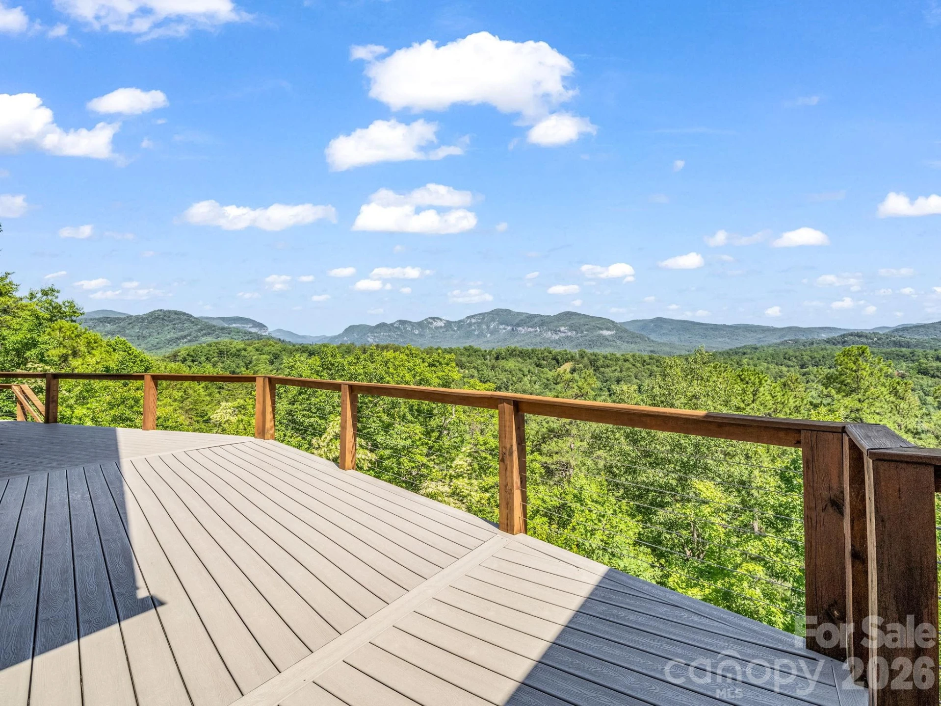 590 Boulder Ridge - Photo 4