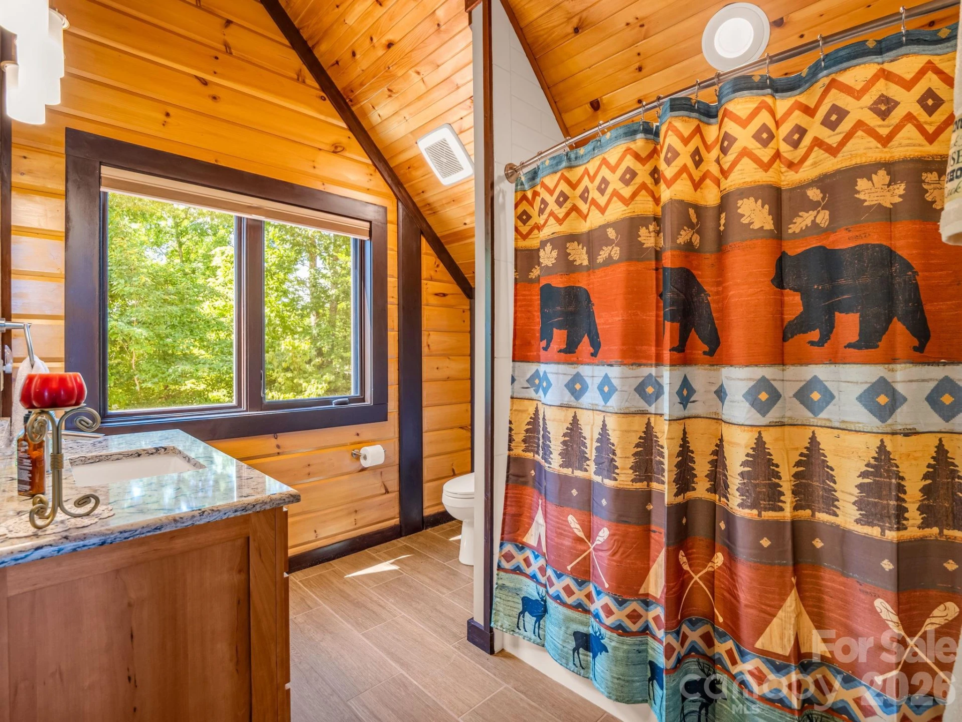 590 Boulder Ridge - Photo 31
