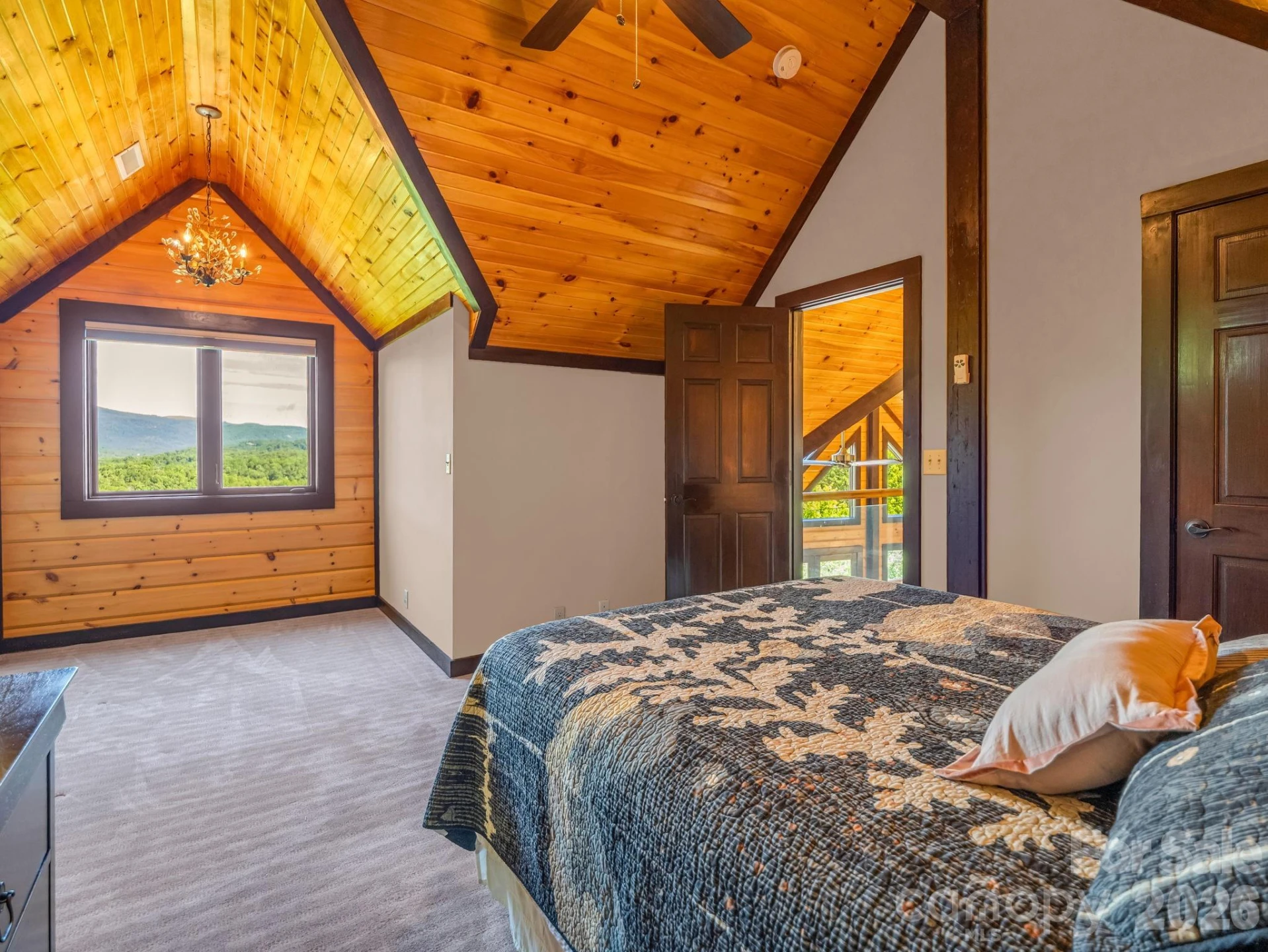 590 Boulder Ridge - Photo 32
