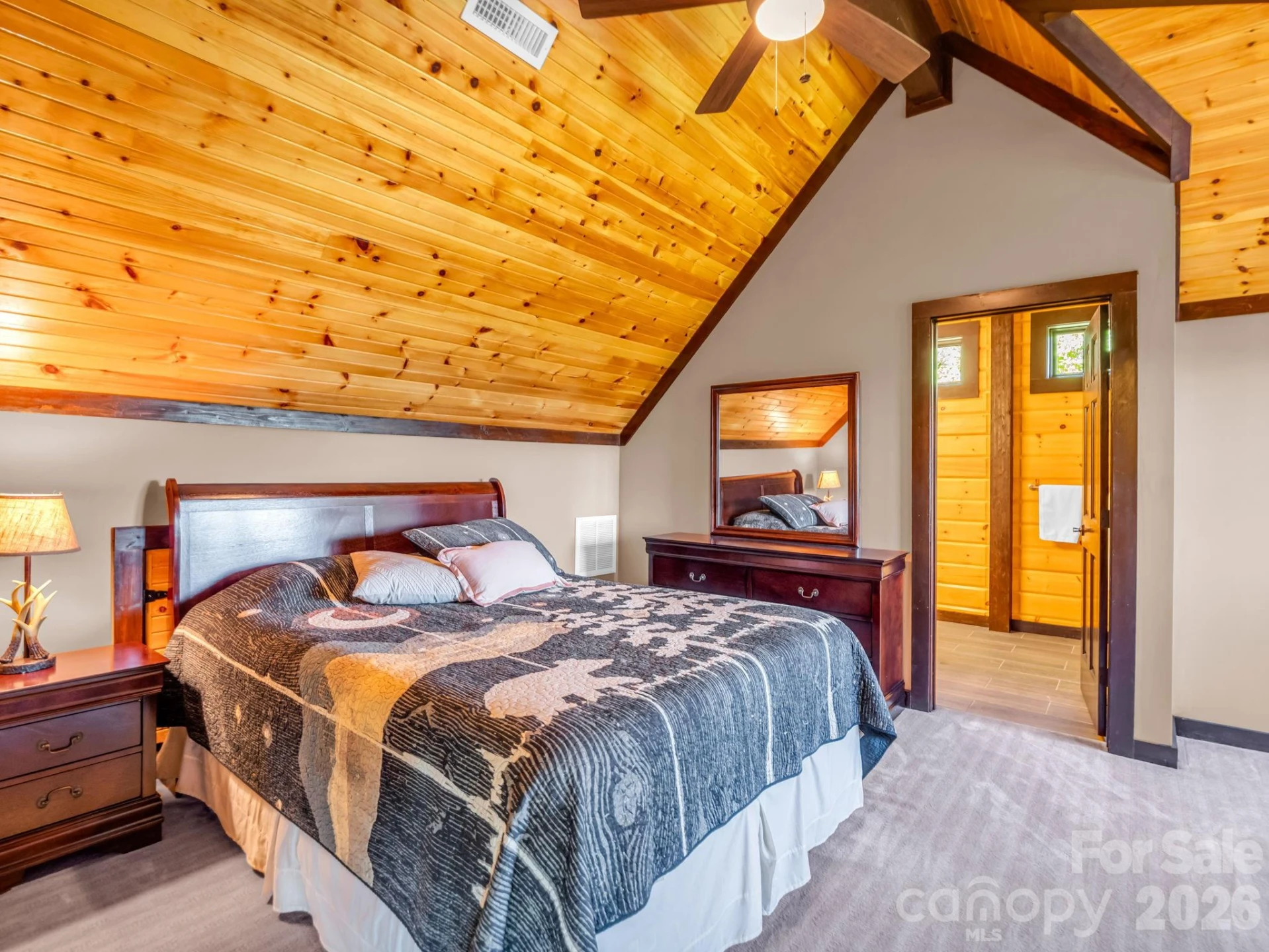 590 Boulder Ridge - Photo 33