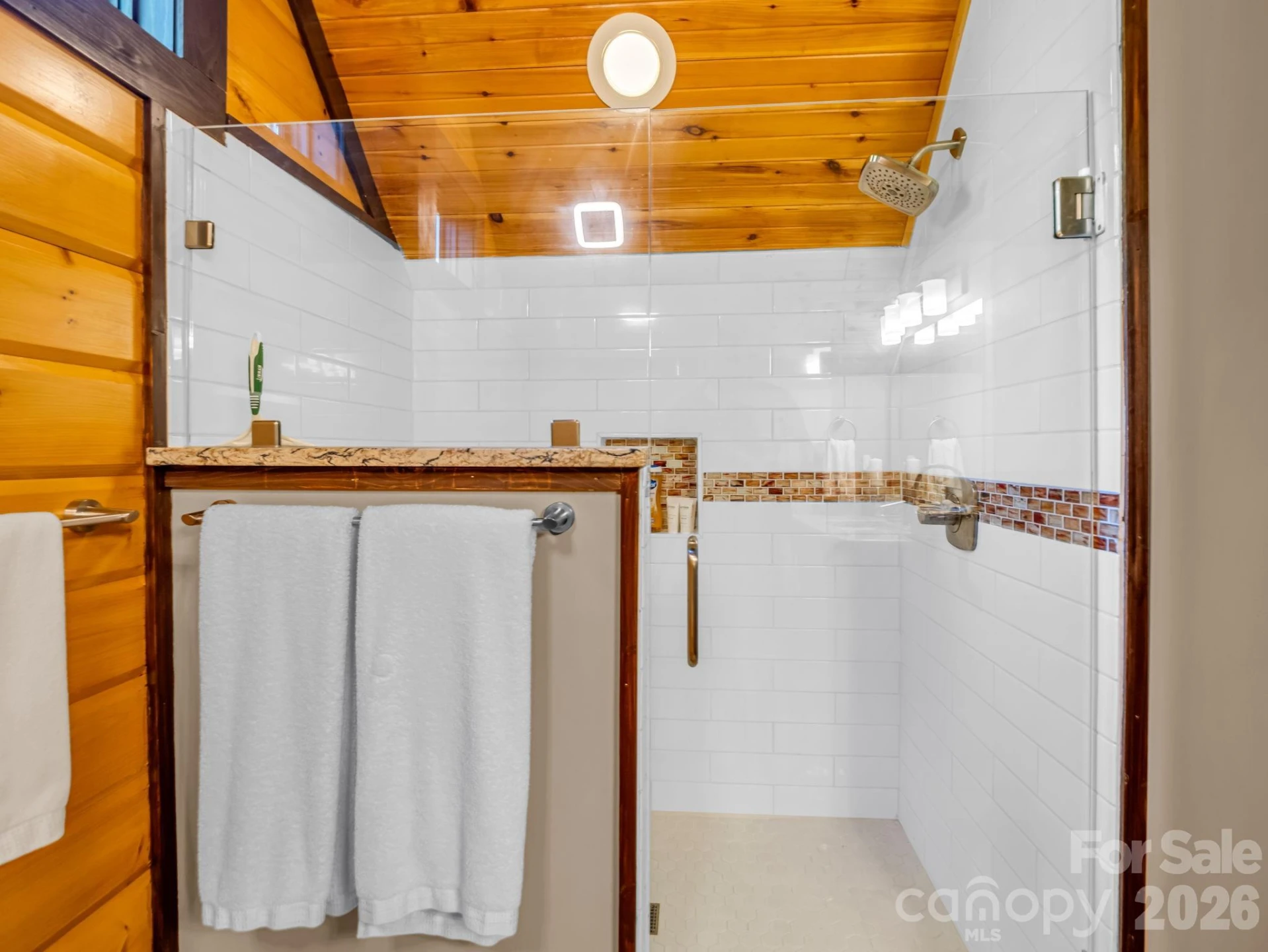 590 Boulder Ridge - Photo 34