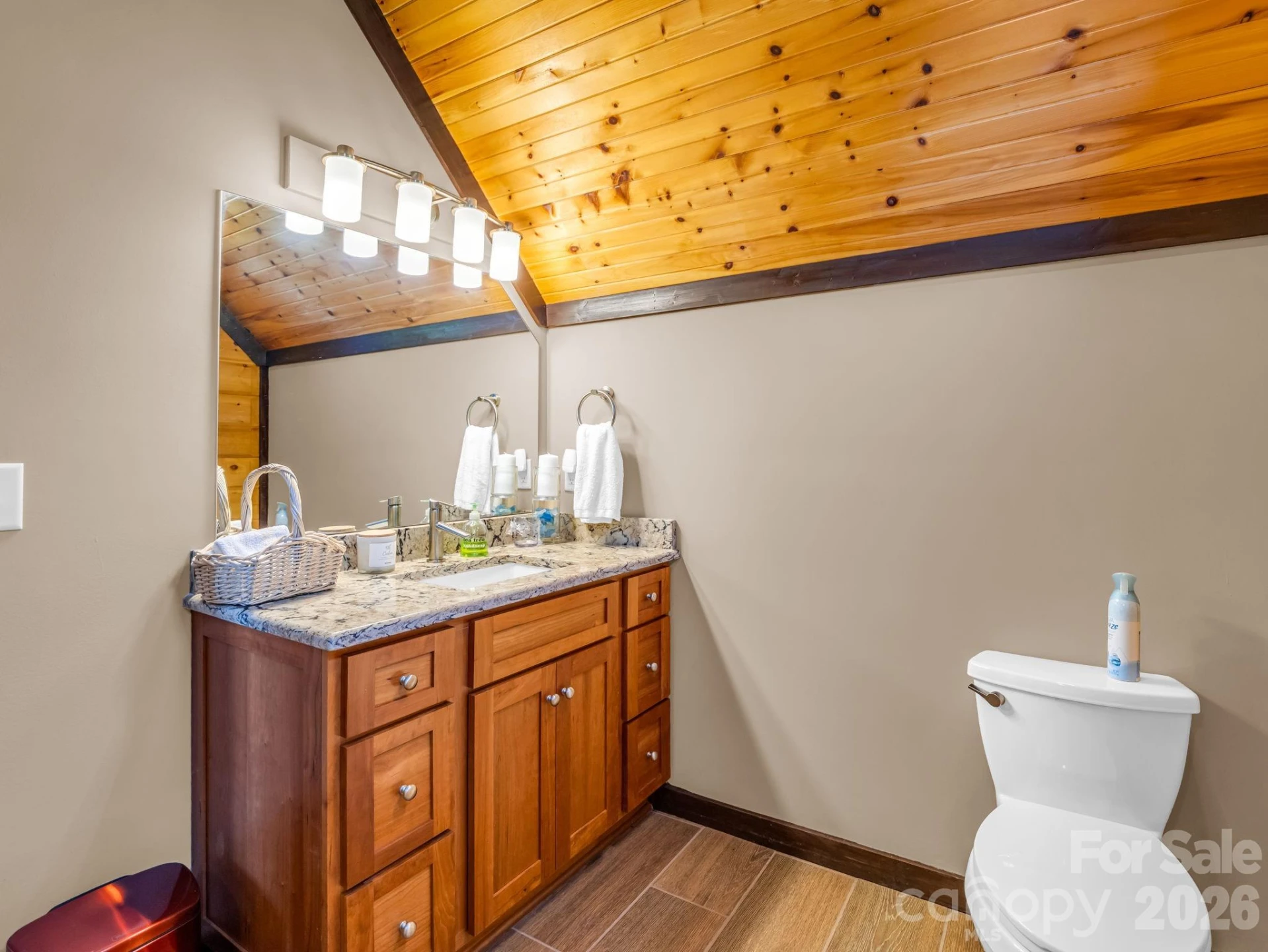 590 Boulder Ridge - Photo 35