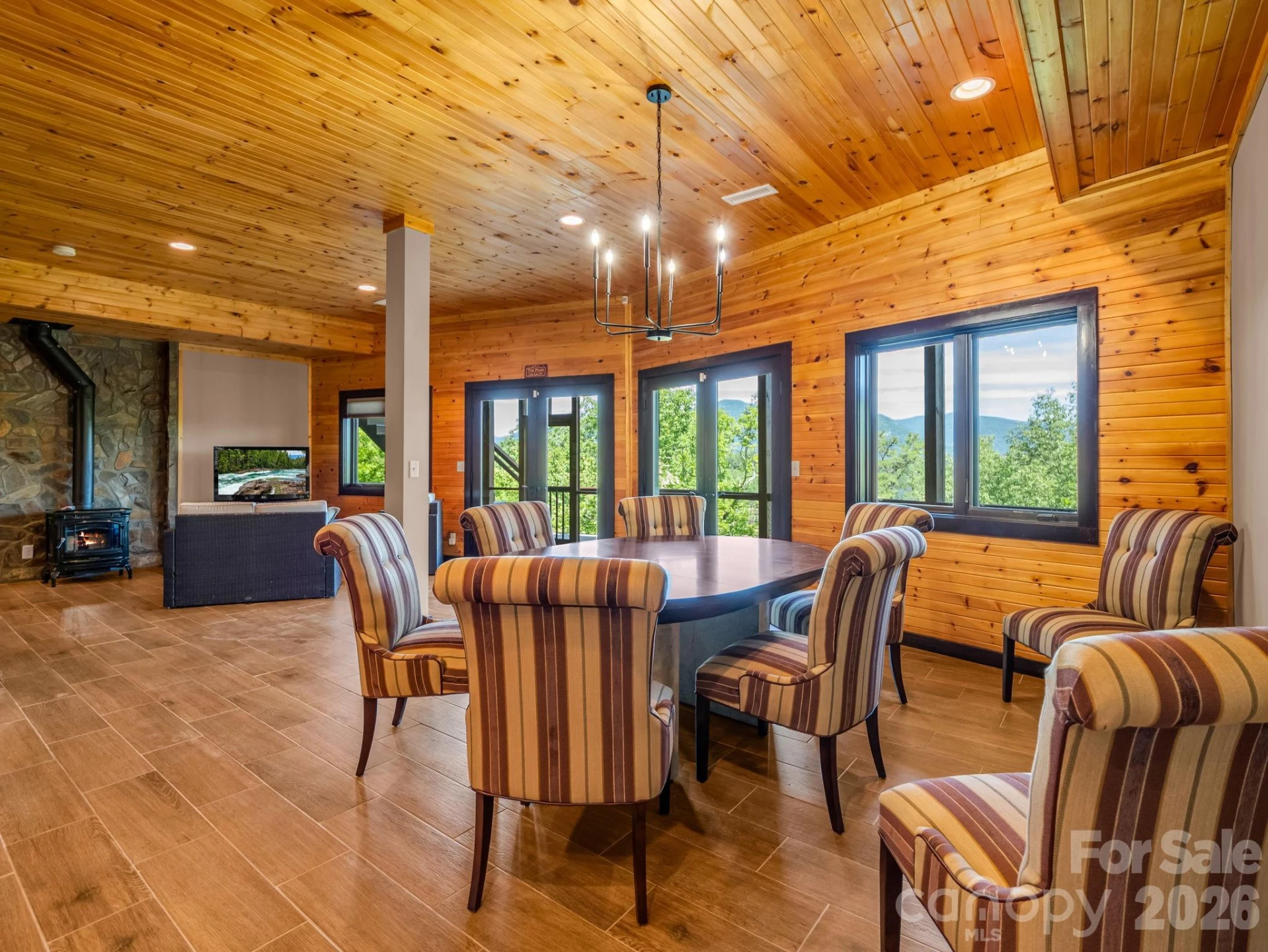 590 Boulder Ridge - Photo 36