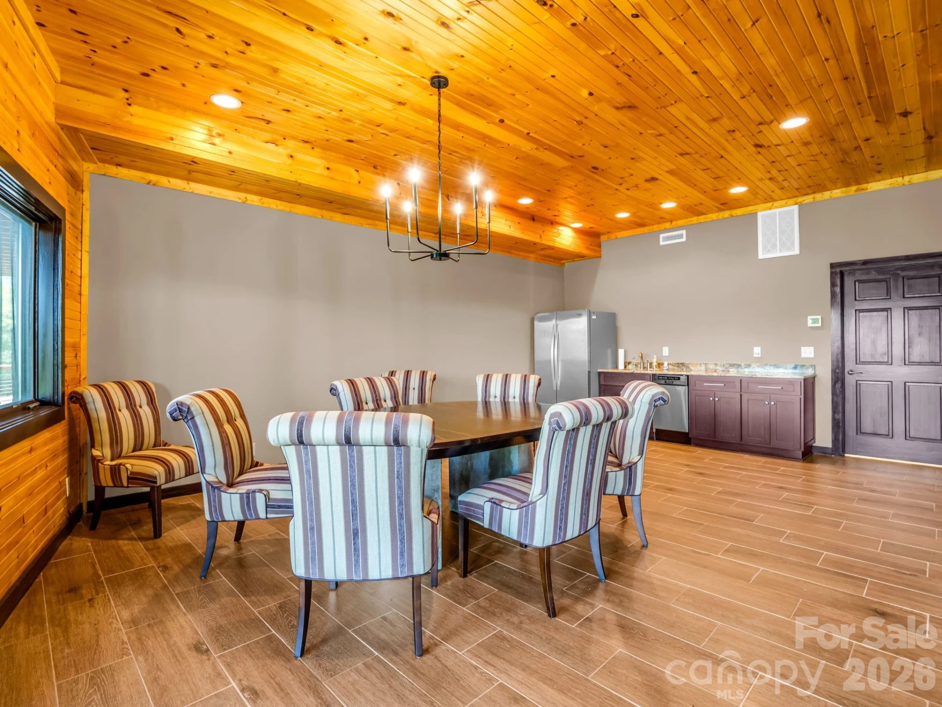 590 Boulder Ridge - Photo 37