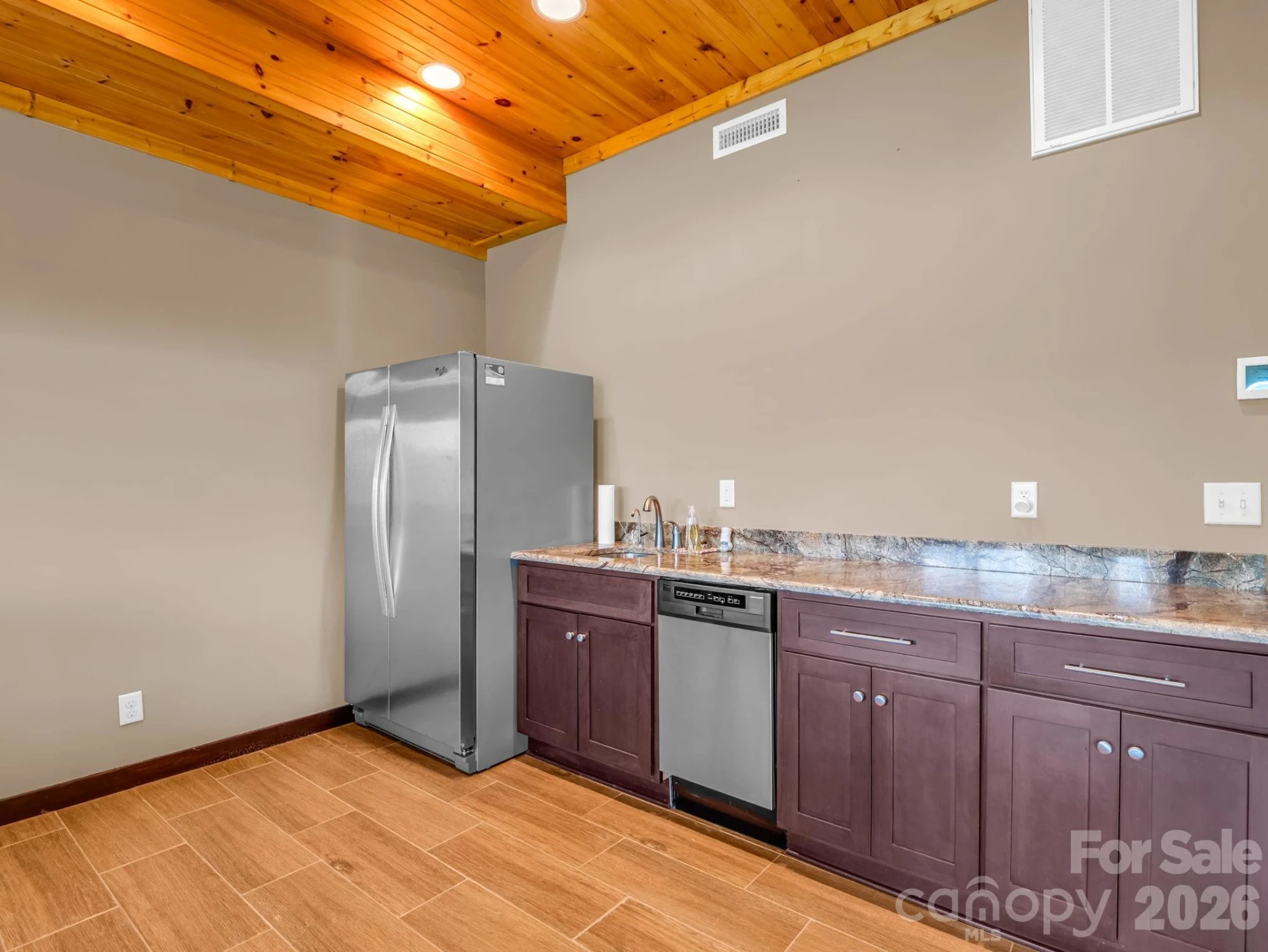 590 Boulder Ridge - Photo 38