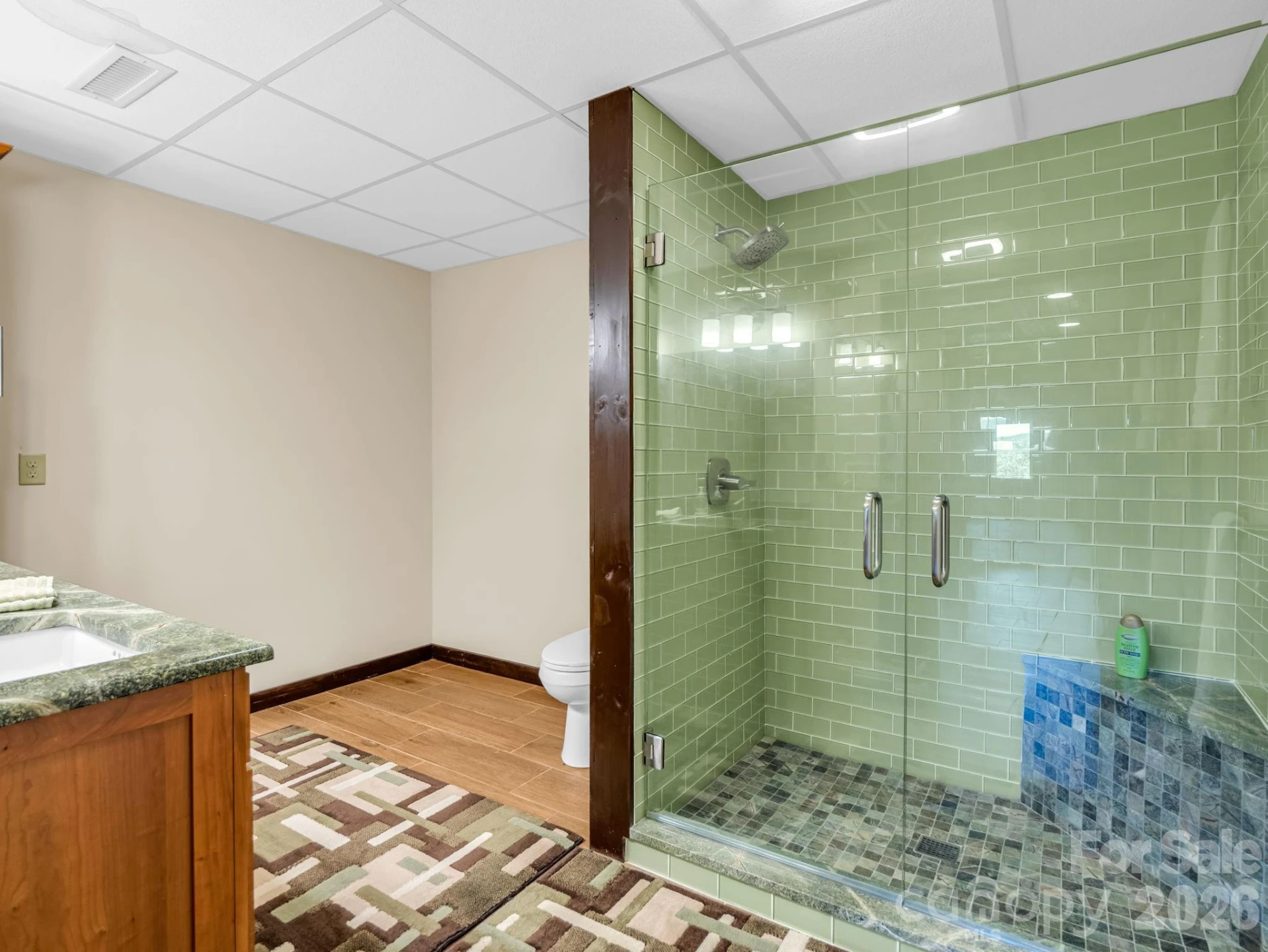 590 Boulder Ridge - Photo 39