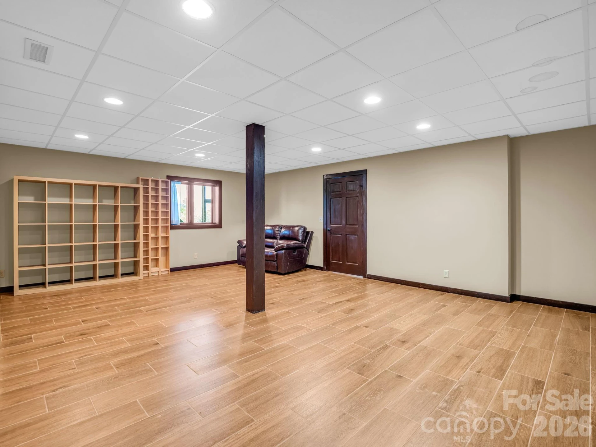 590 Boulder Ridge - Photo 40