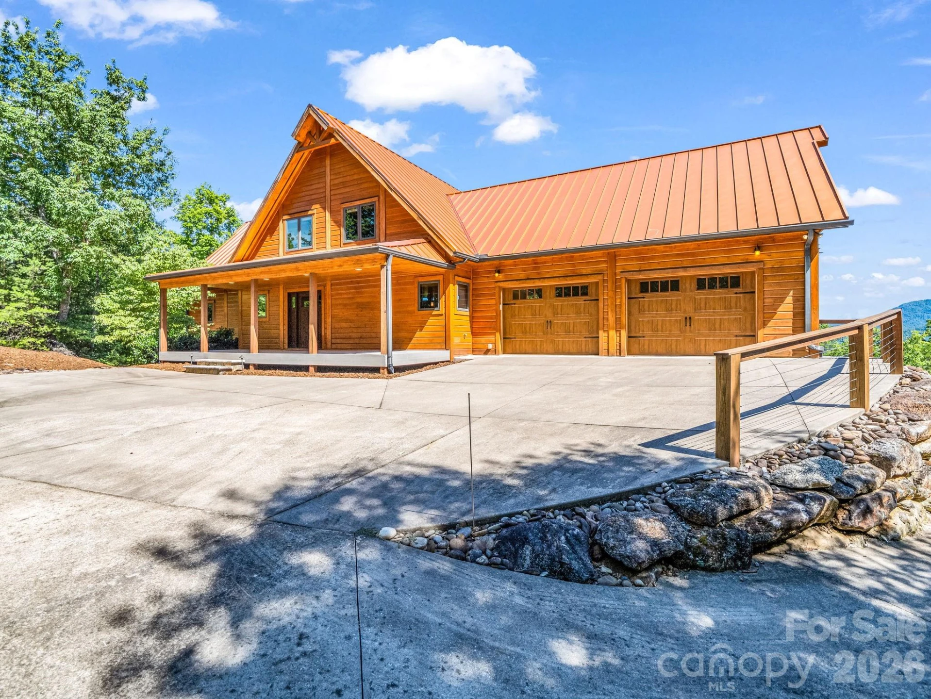 590 Boulder Ridge - Photo 6