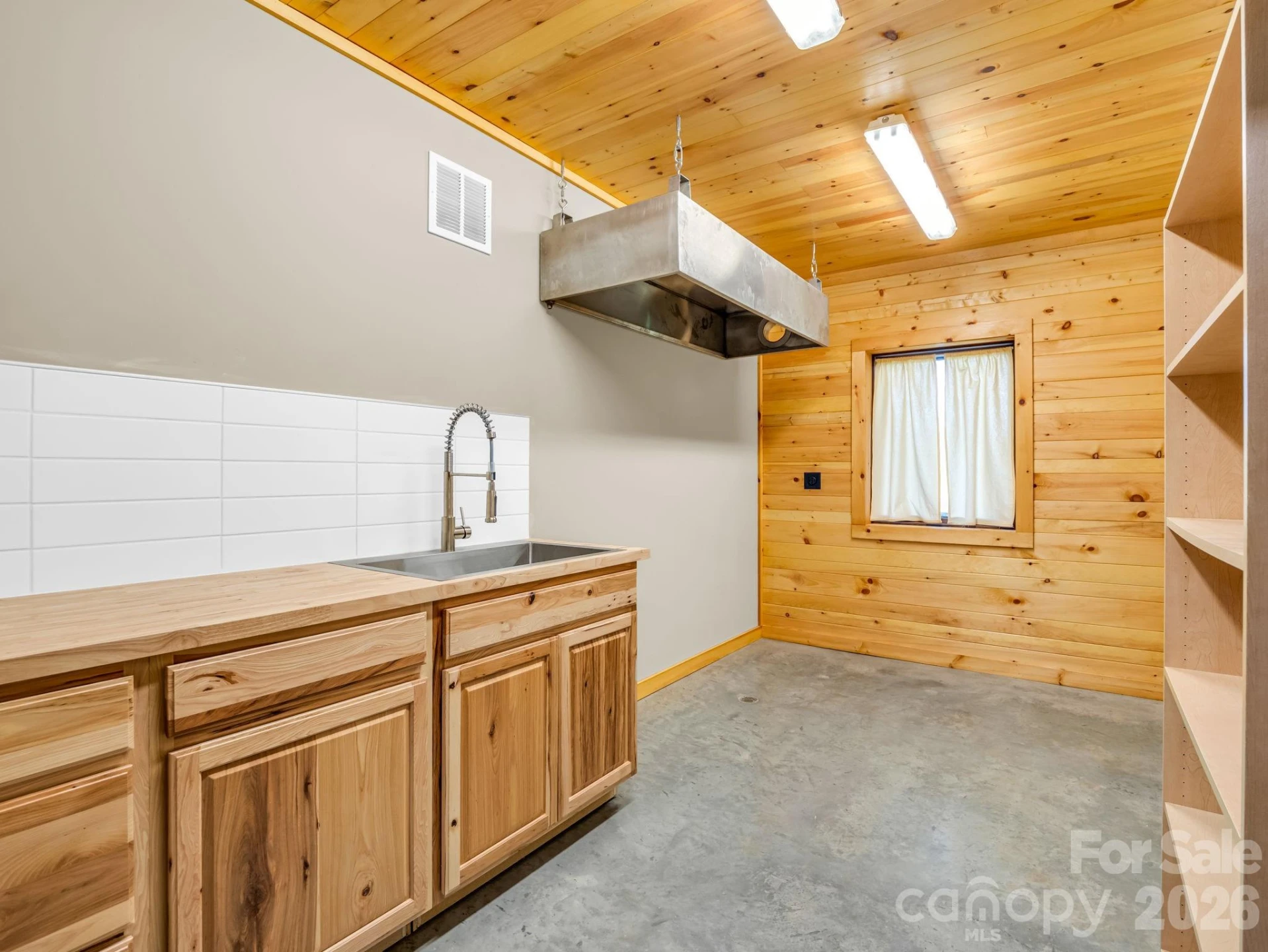 590 Boulder Ridge - Photo 41