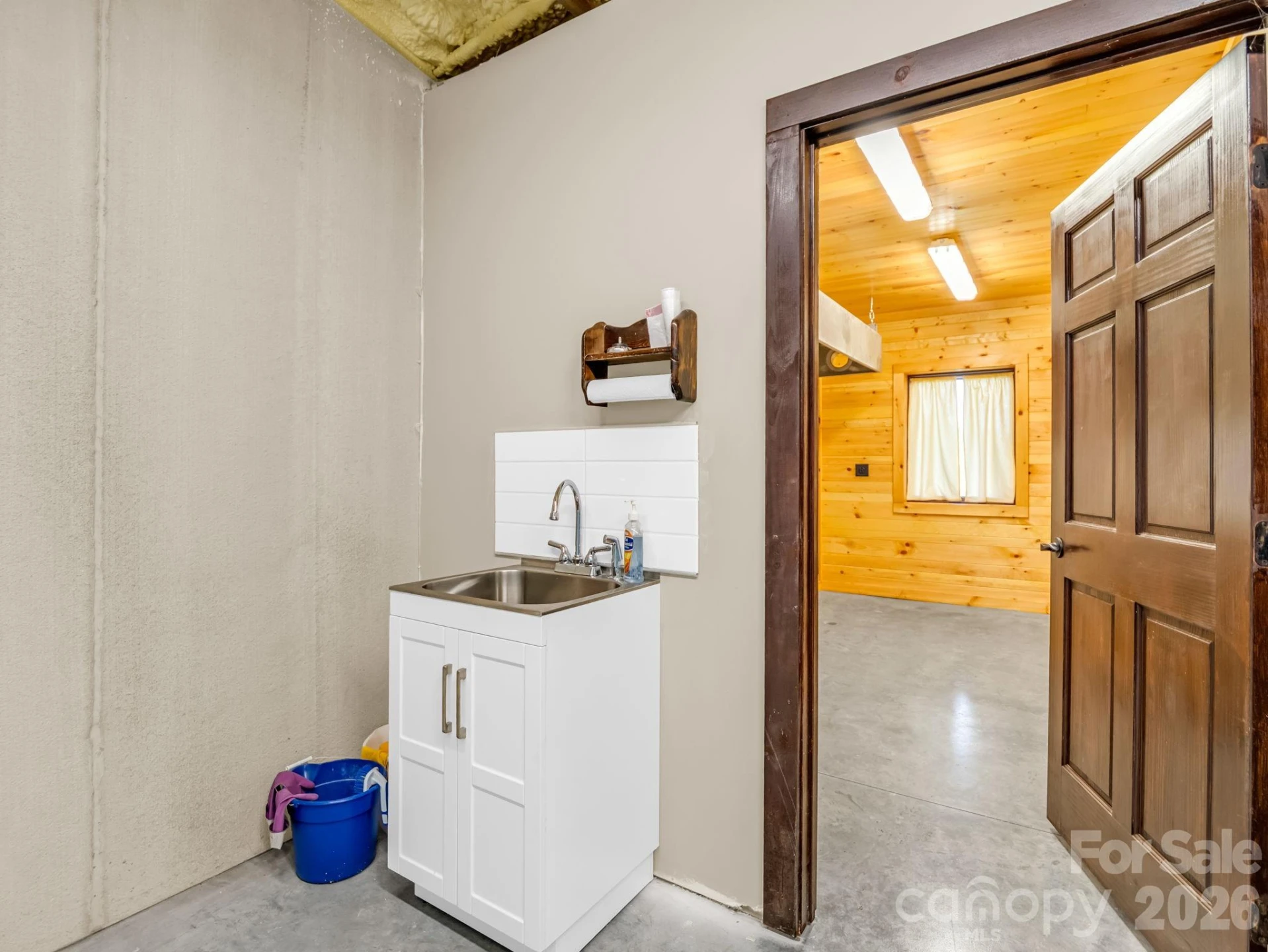 590 Boulder Ridge - Photo 42
