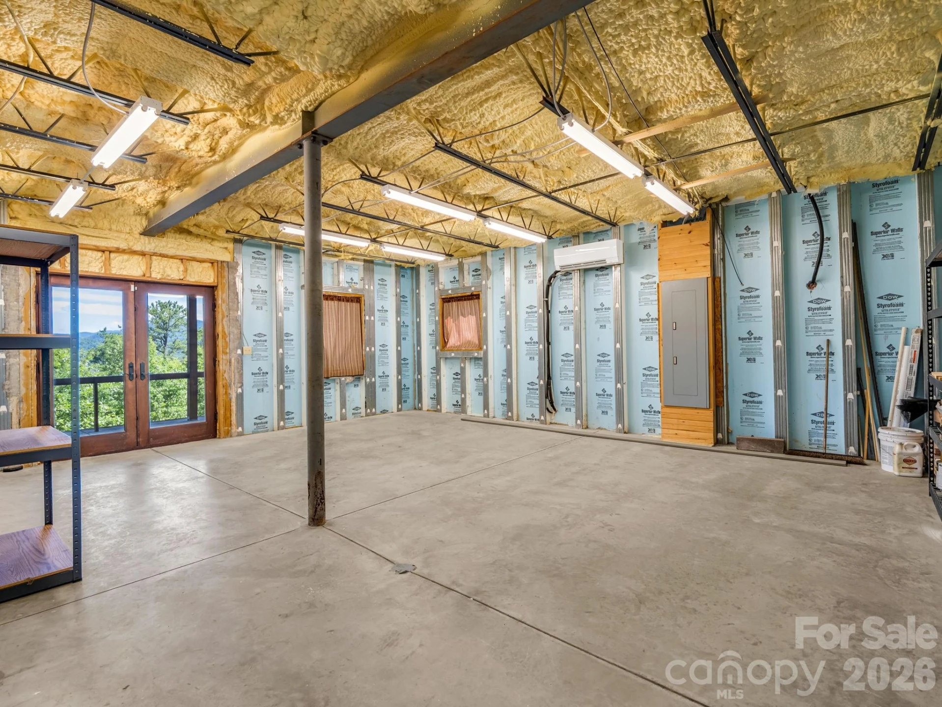 590 Boulder Ridge - Photo 43