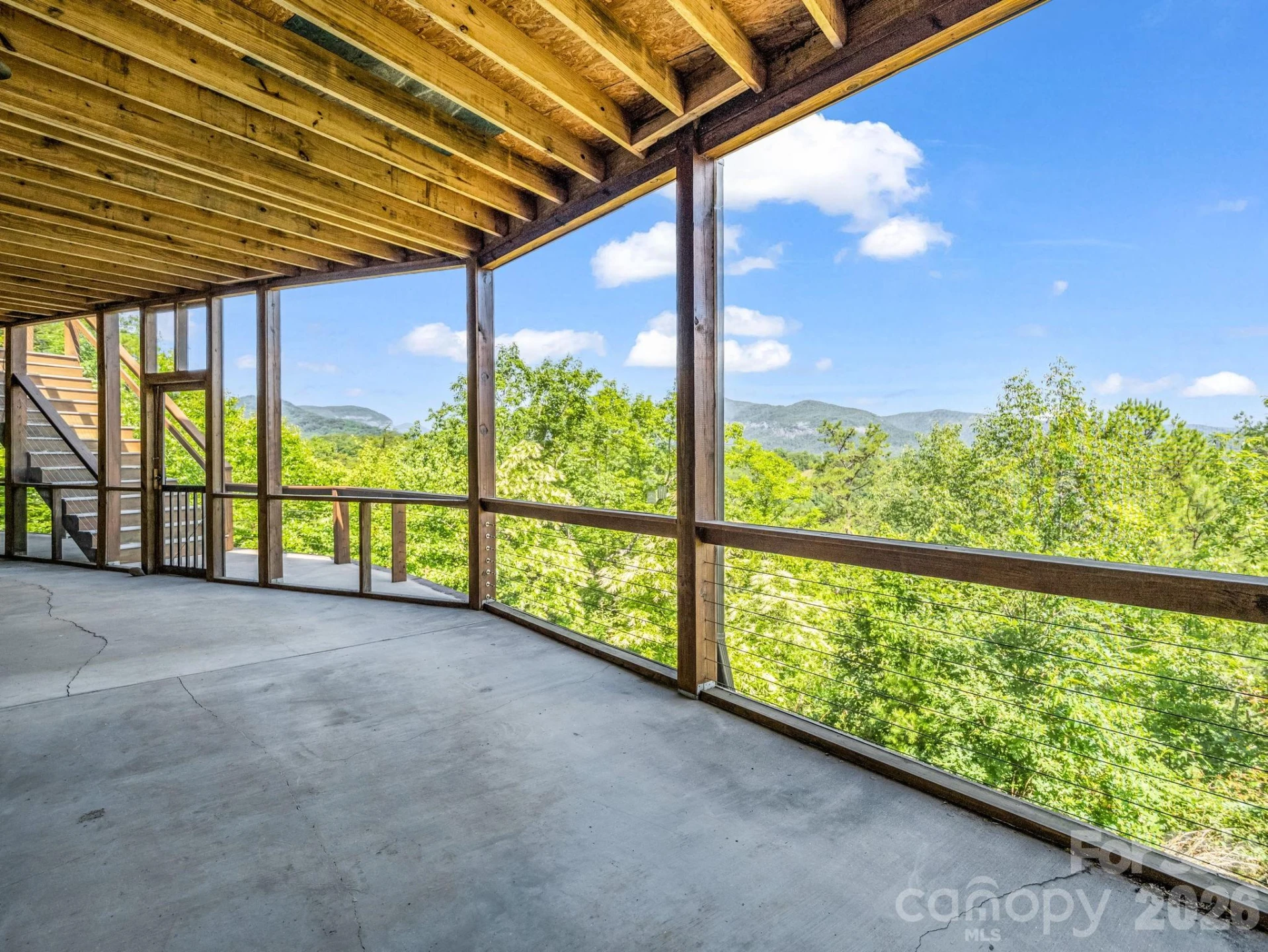 590 Boulder Ridge - Photo 44