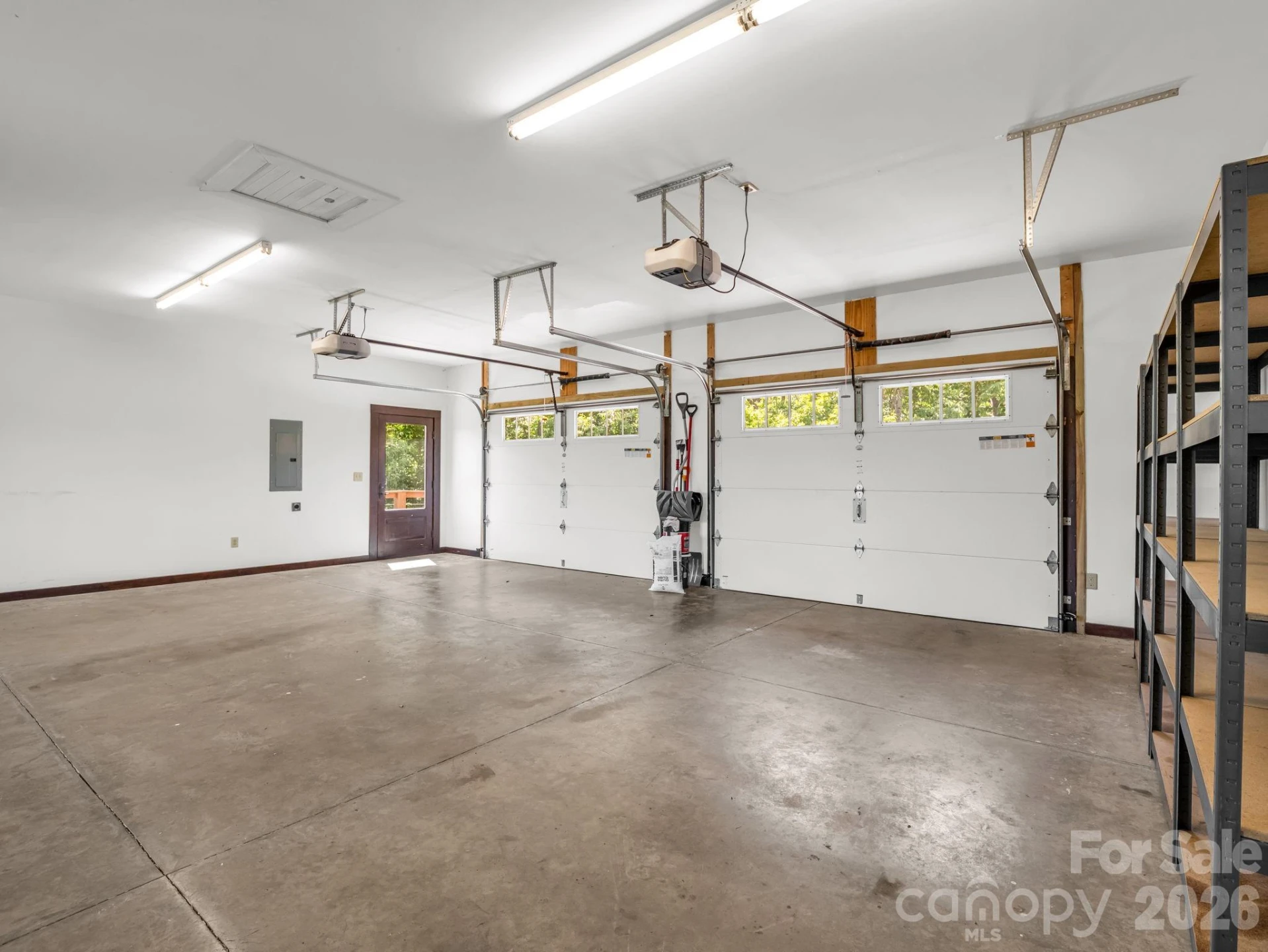 590 Boulder Ridge - Photo 45