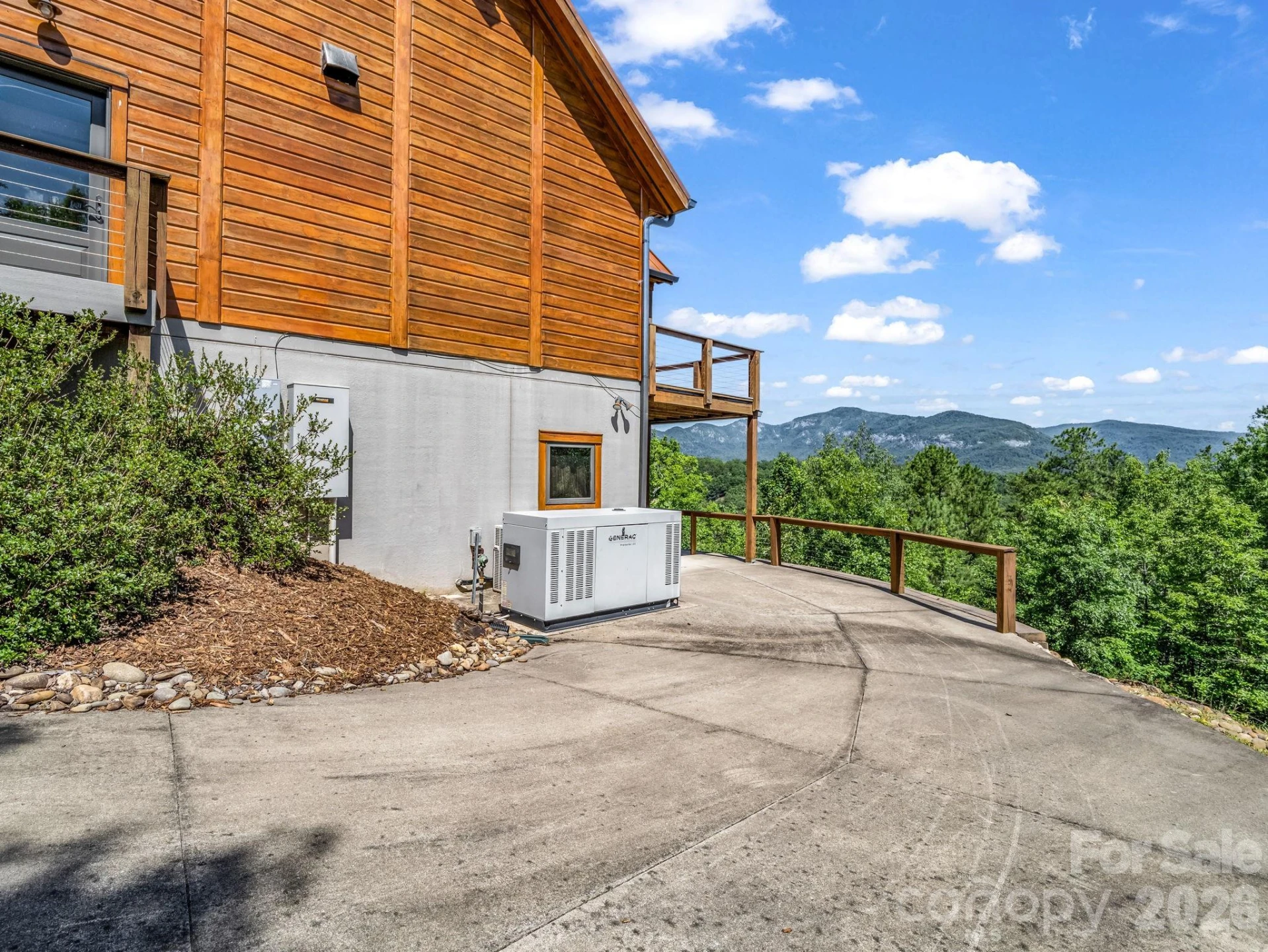 590 Boulder Ridge - Photo 46