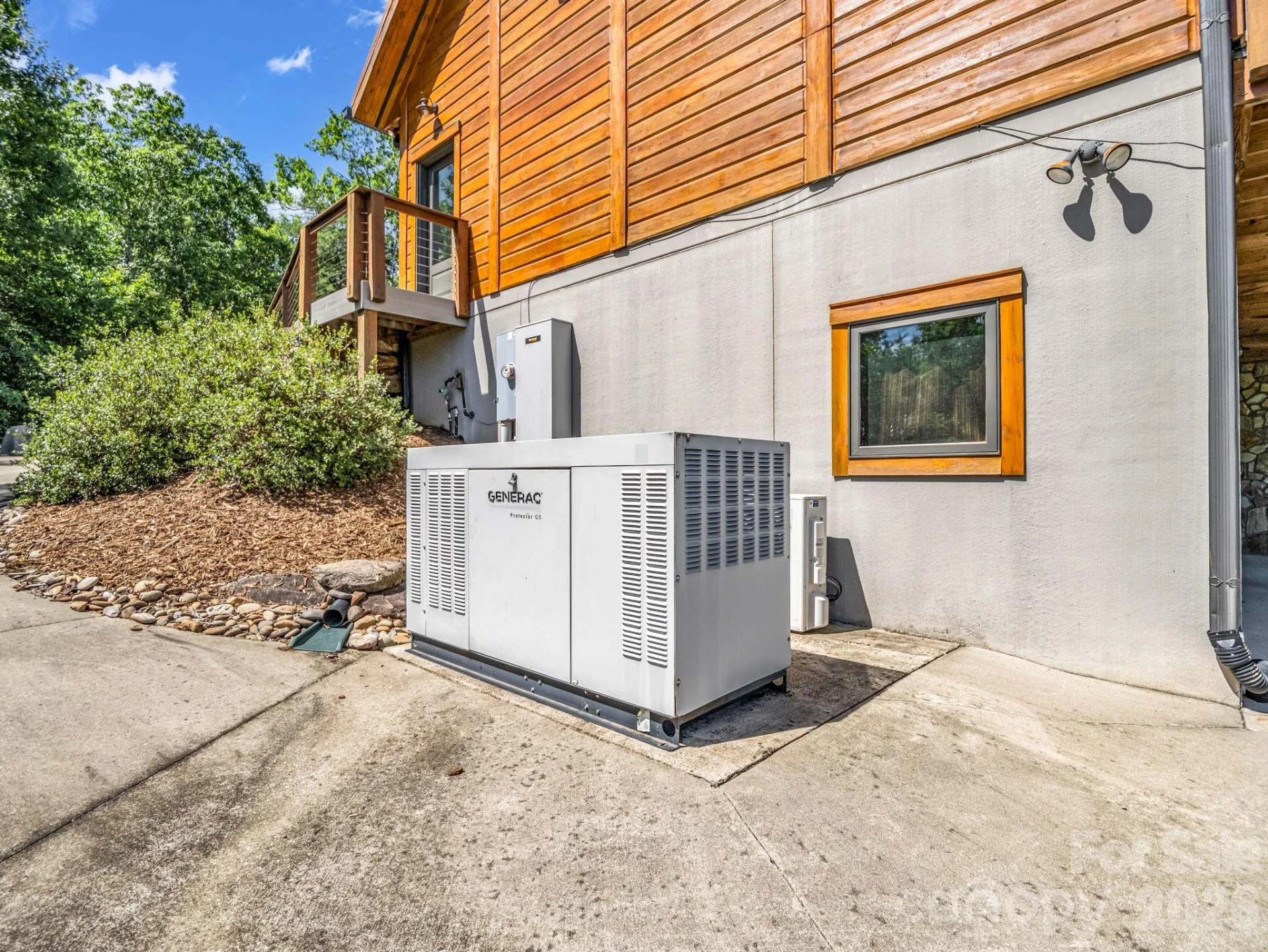 590 Boulder Ridge - Photo 47