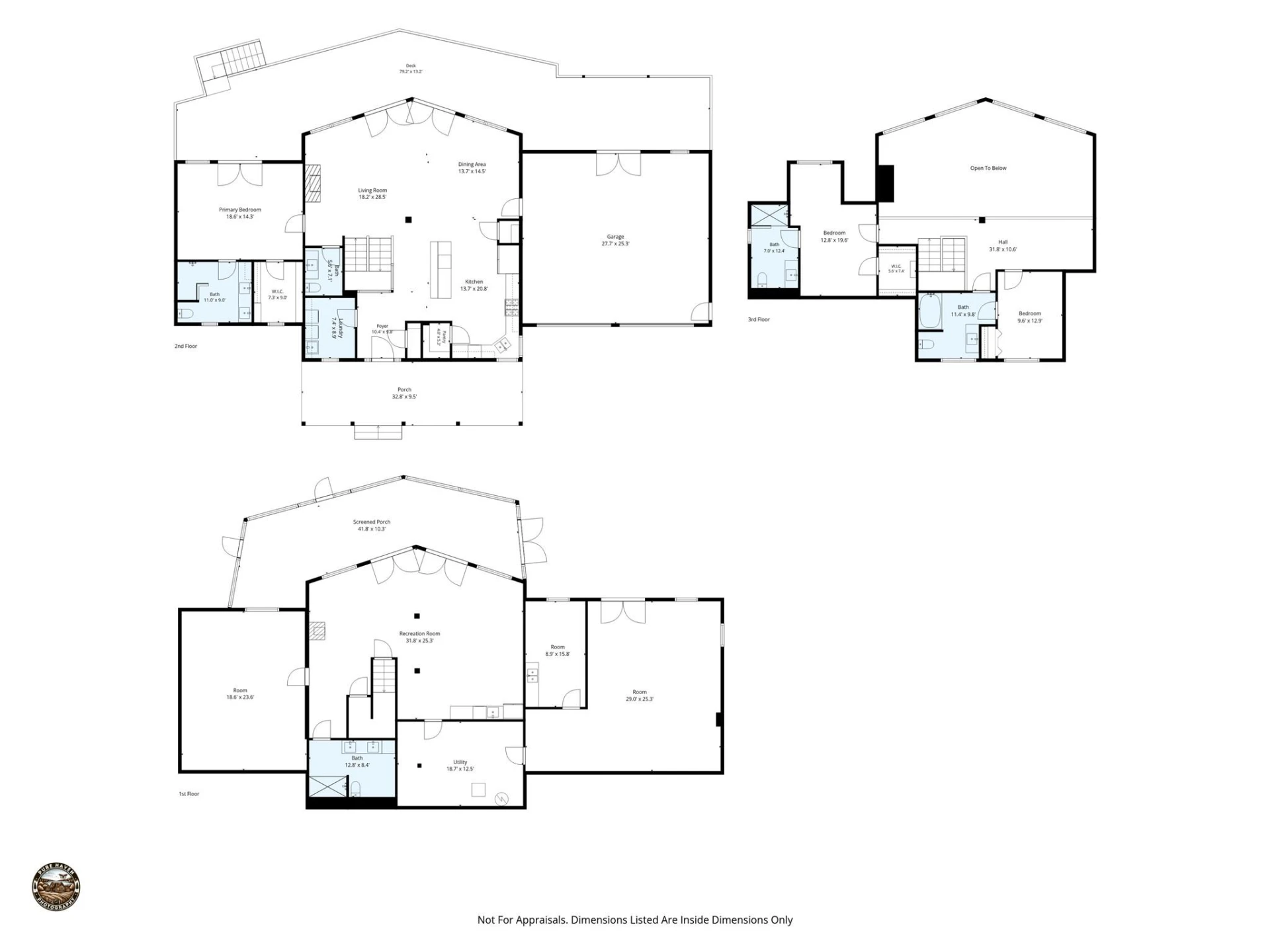 590 Boulder Ridge - Photo 48