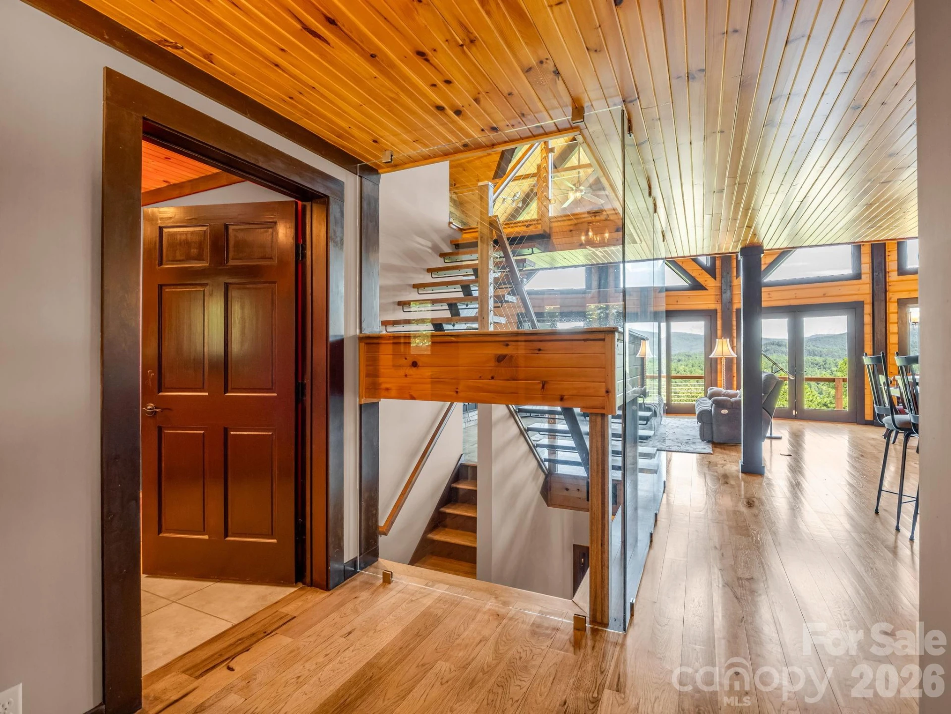 590 Boulder Ridge - Photo 7