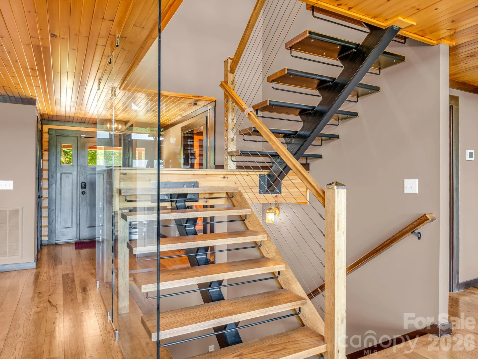 590 Boulder Ridge - Photo 8
