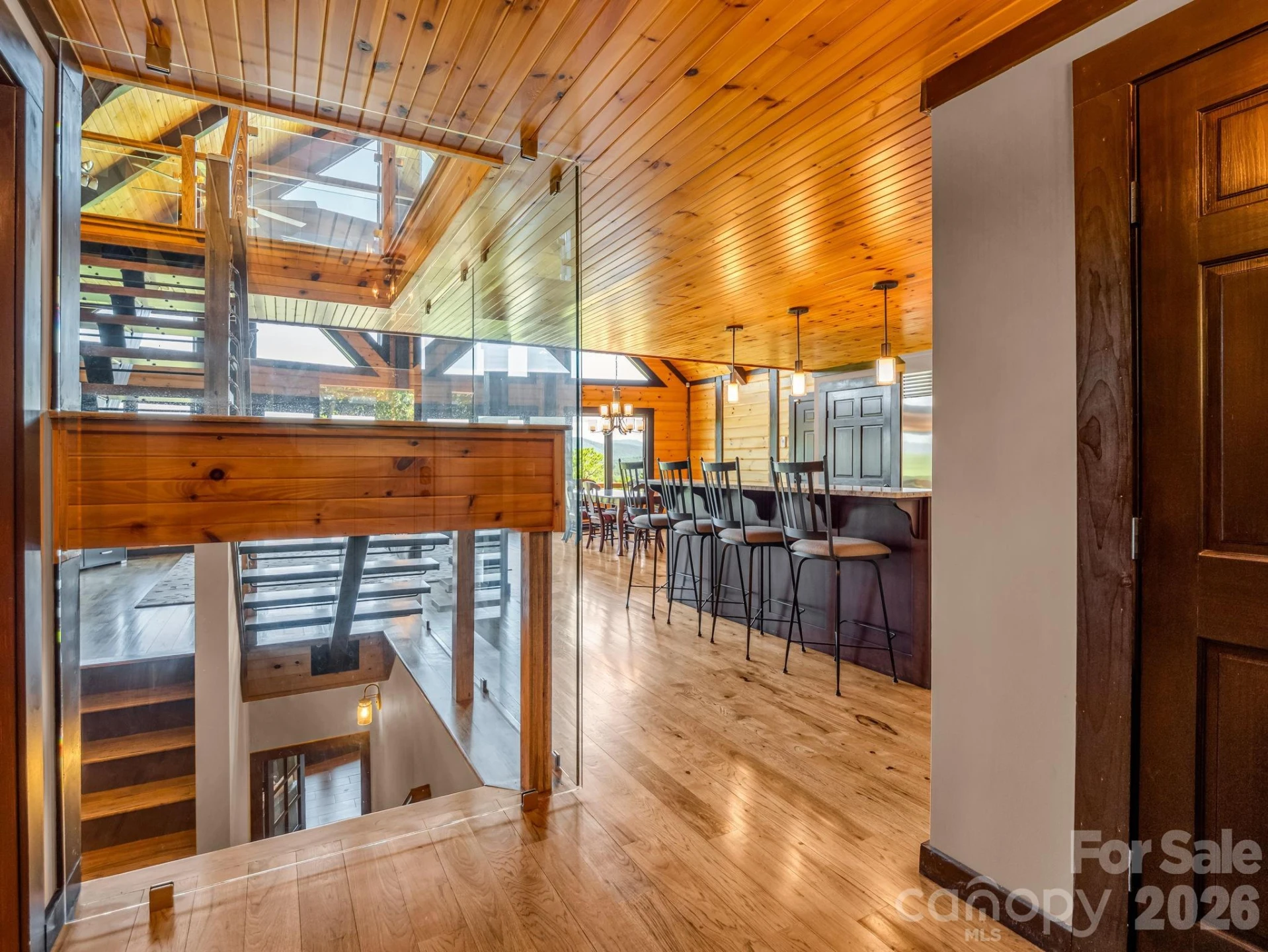 590 Boulder Ridge - Photo 9