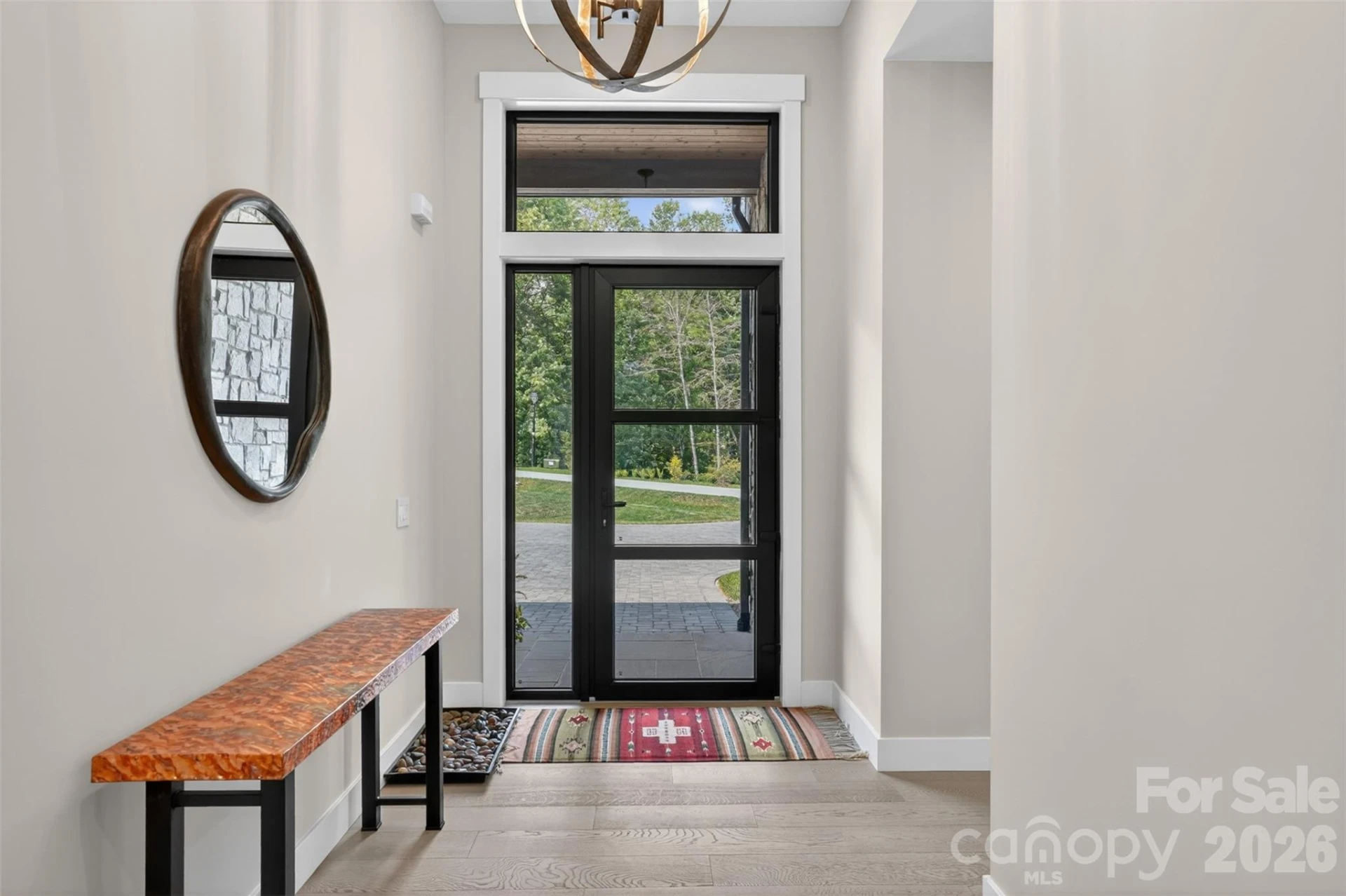 422 Ascension Valley - Photo 11