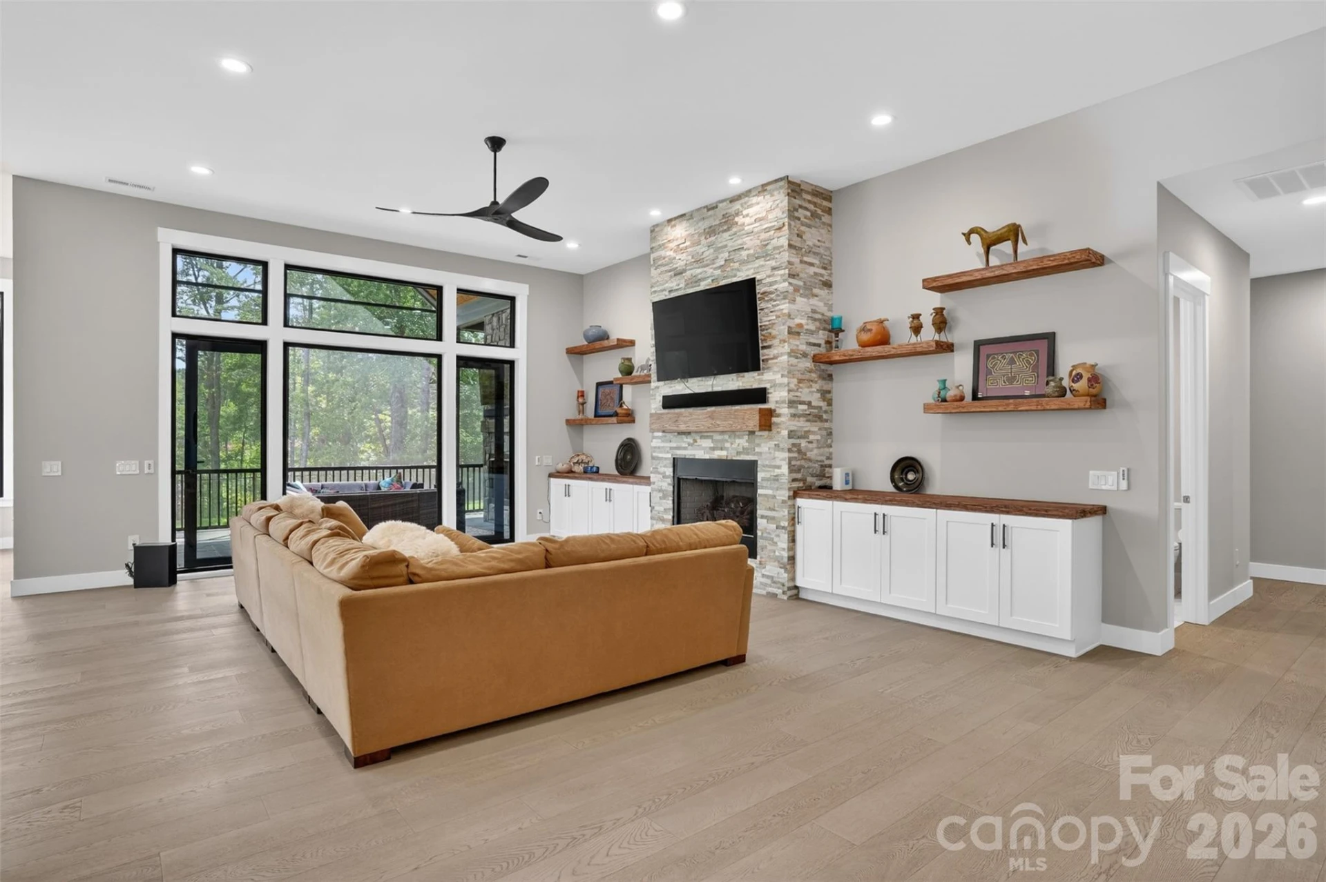422 Ascension Valley - Photo 13
