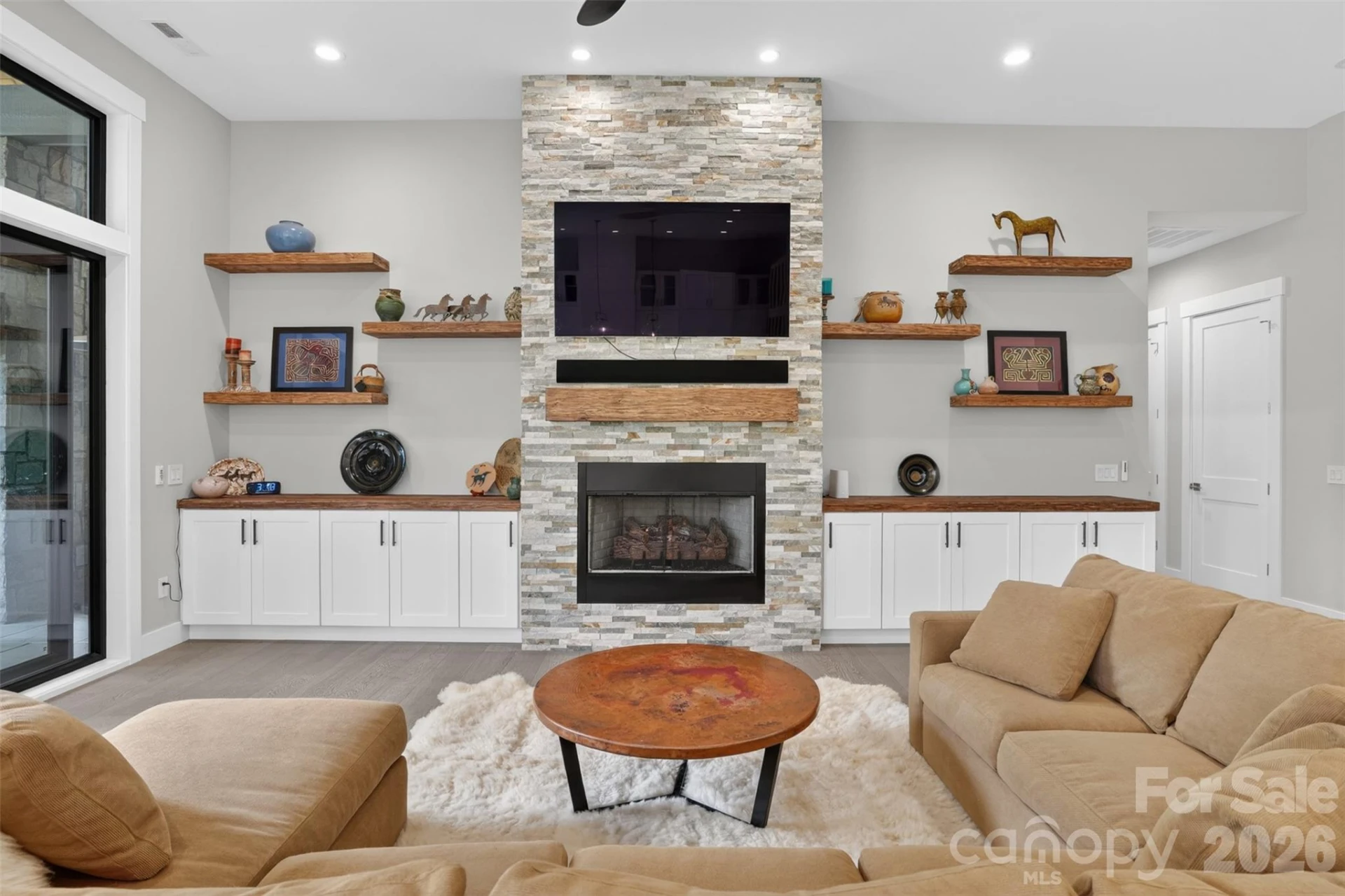 422 Ascension Valley - Photo 14