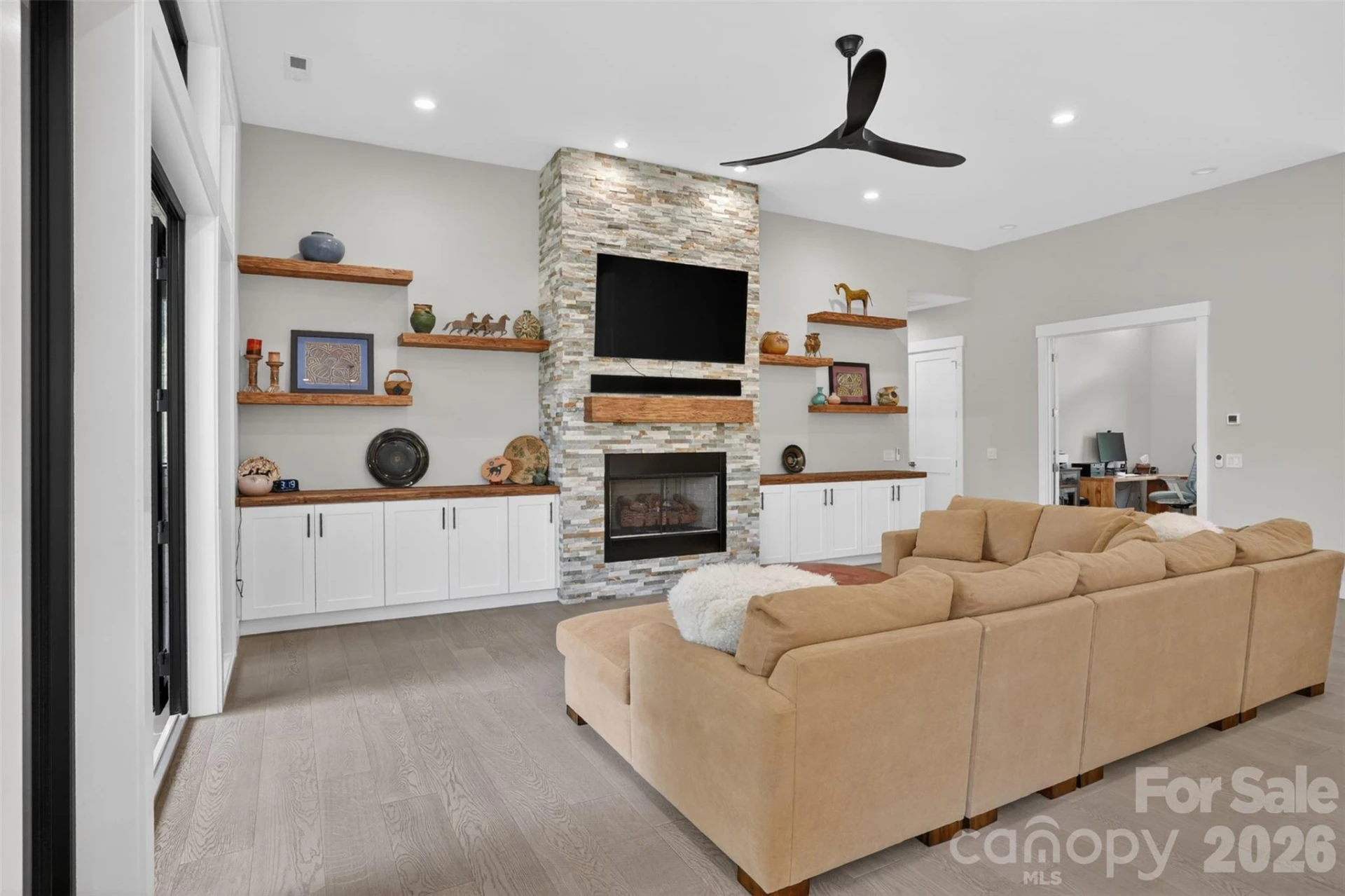 422 Ascension Valley - Photo 15