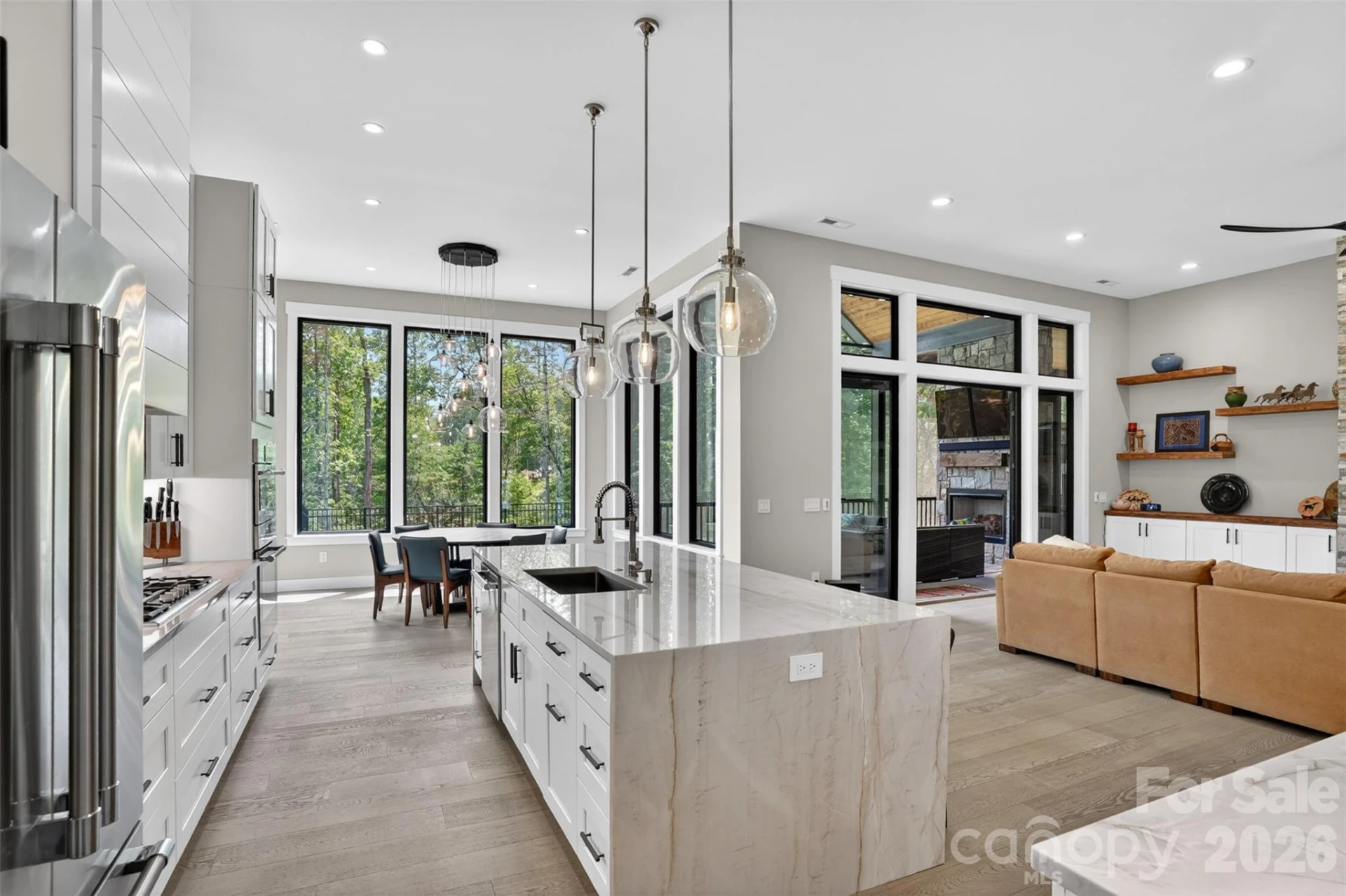 422 Ascension Valley - Photo 16