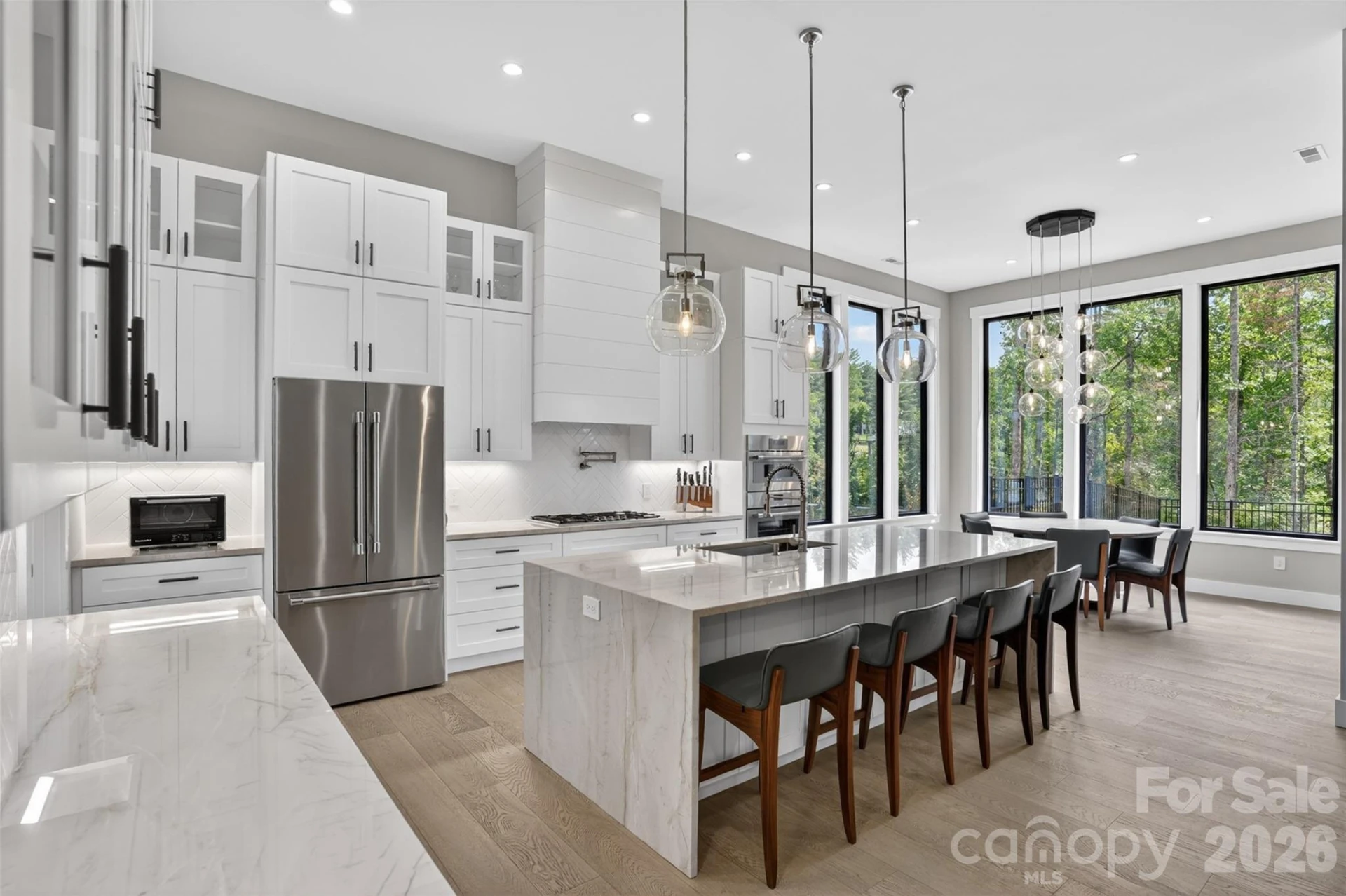 422 Ascension Valley - Photo 17