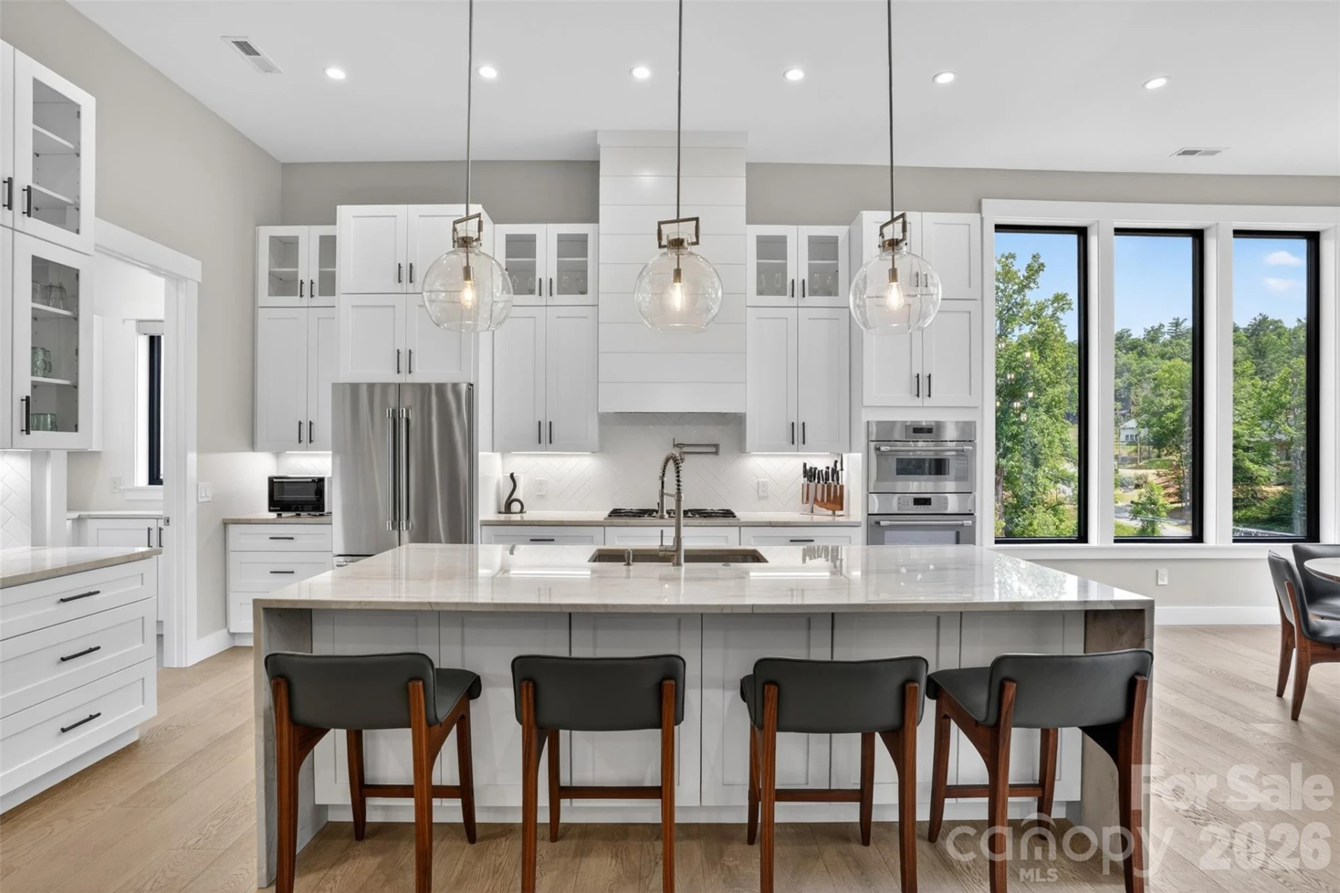 422 Ascension Valley - Photo 18