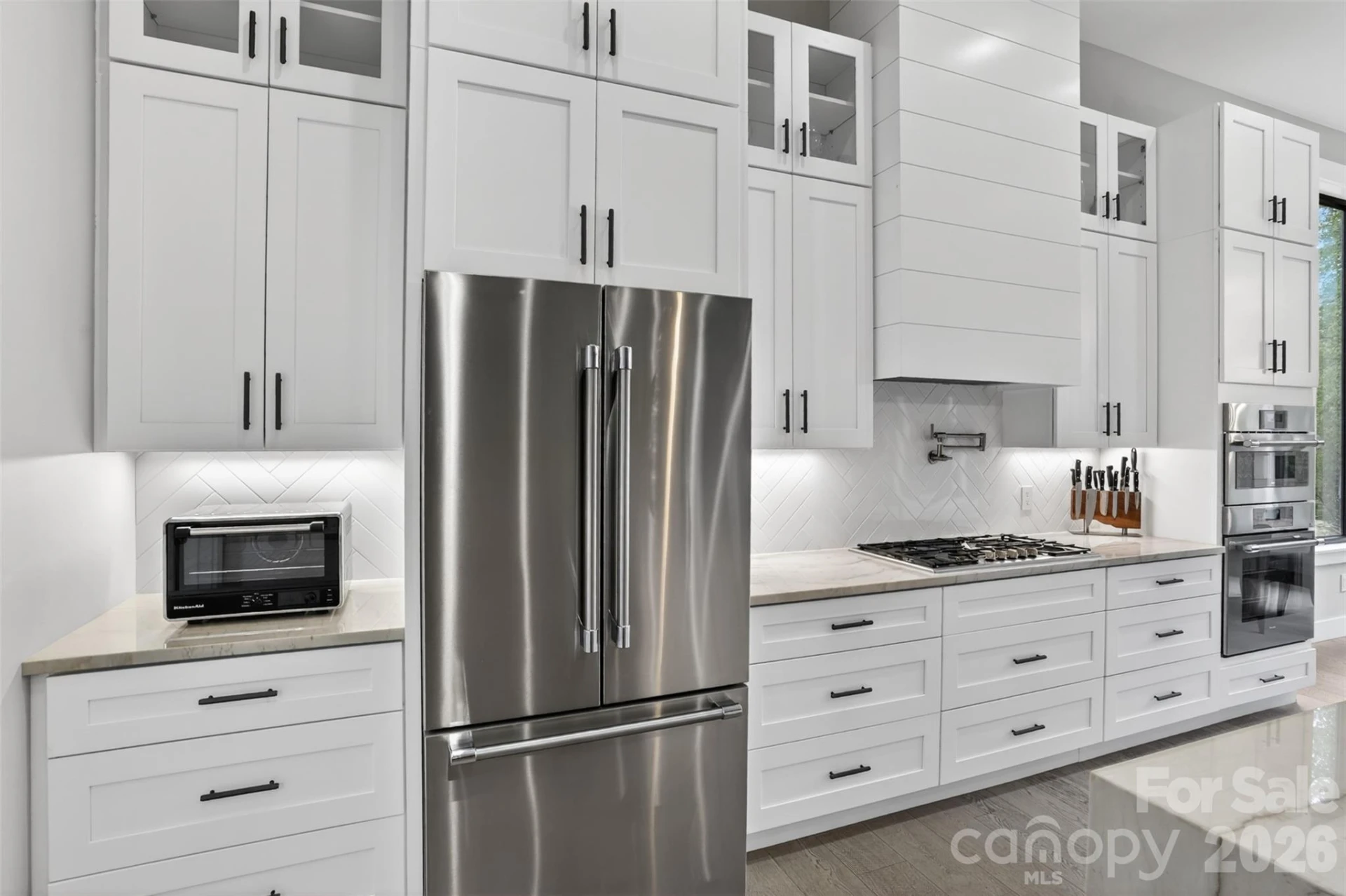 422 Ascension Valley - Photo 19