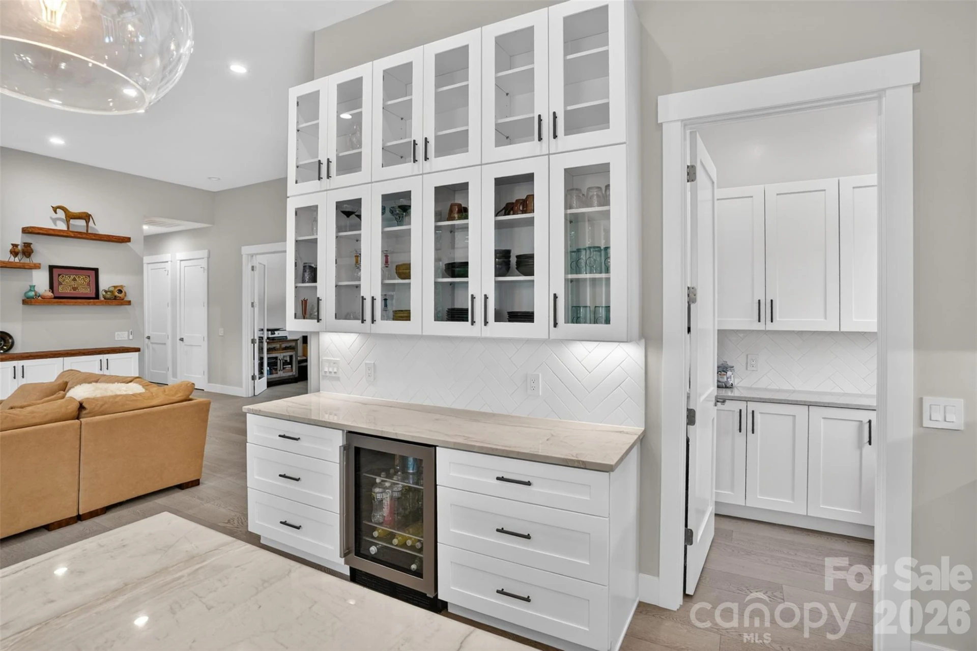 422 Ascension Valley - Photo 20