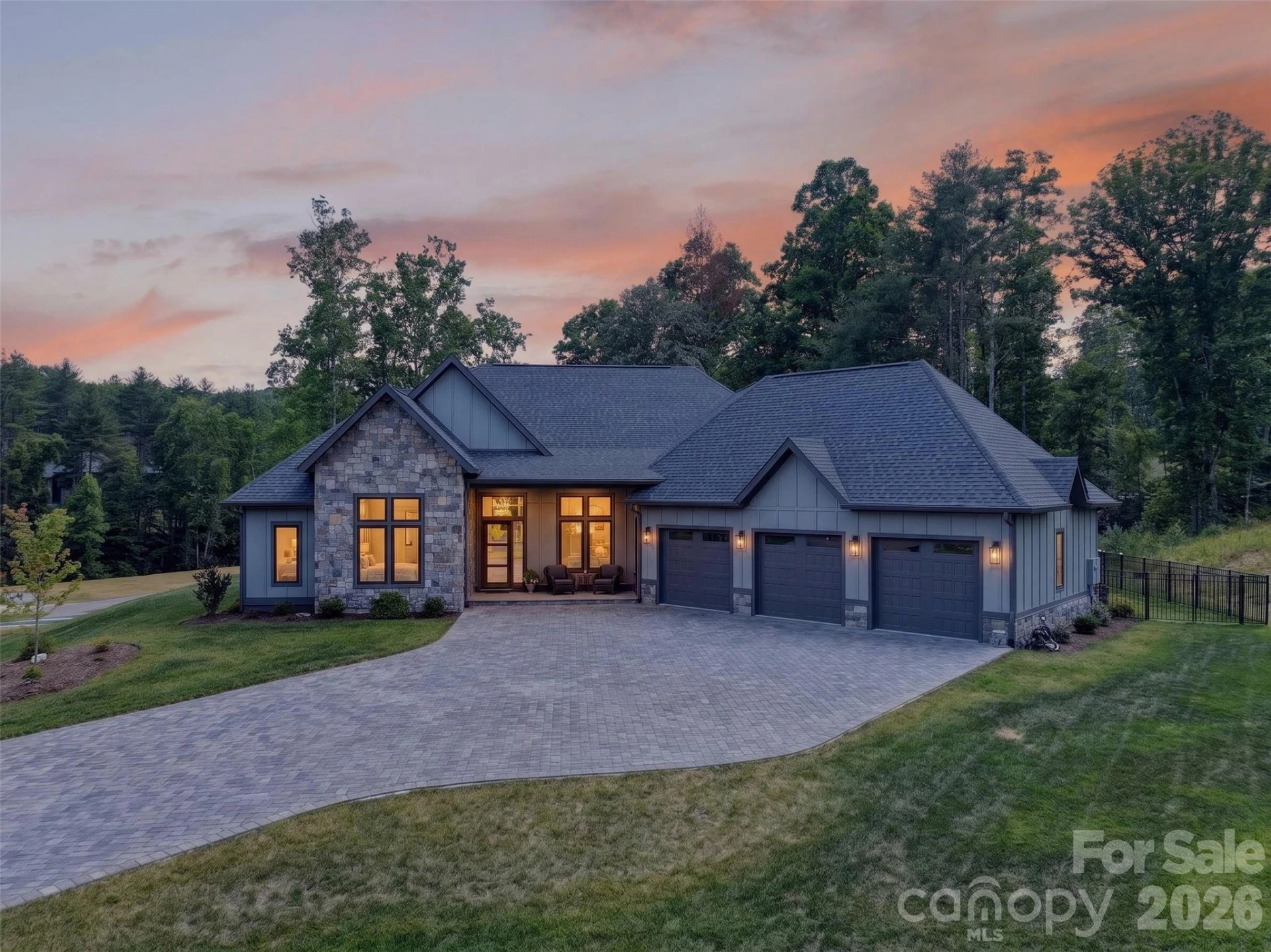 422 Ascension Valley - Photo 3