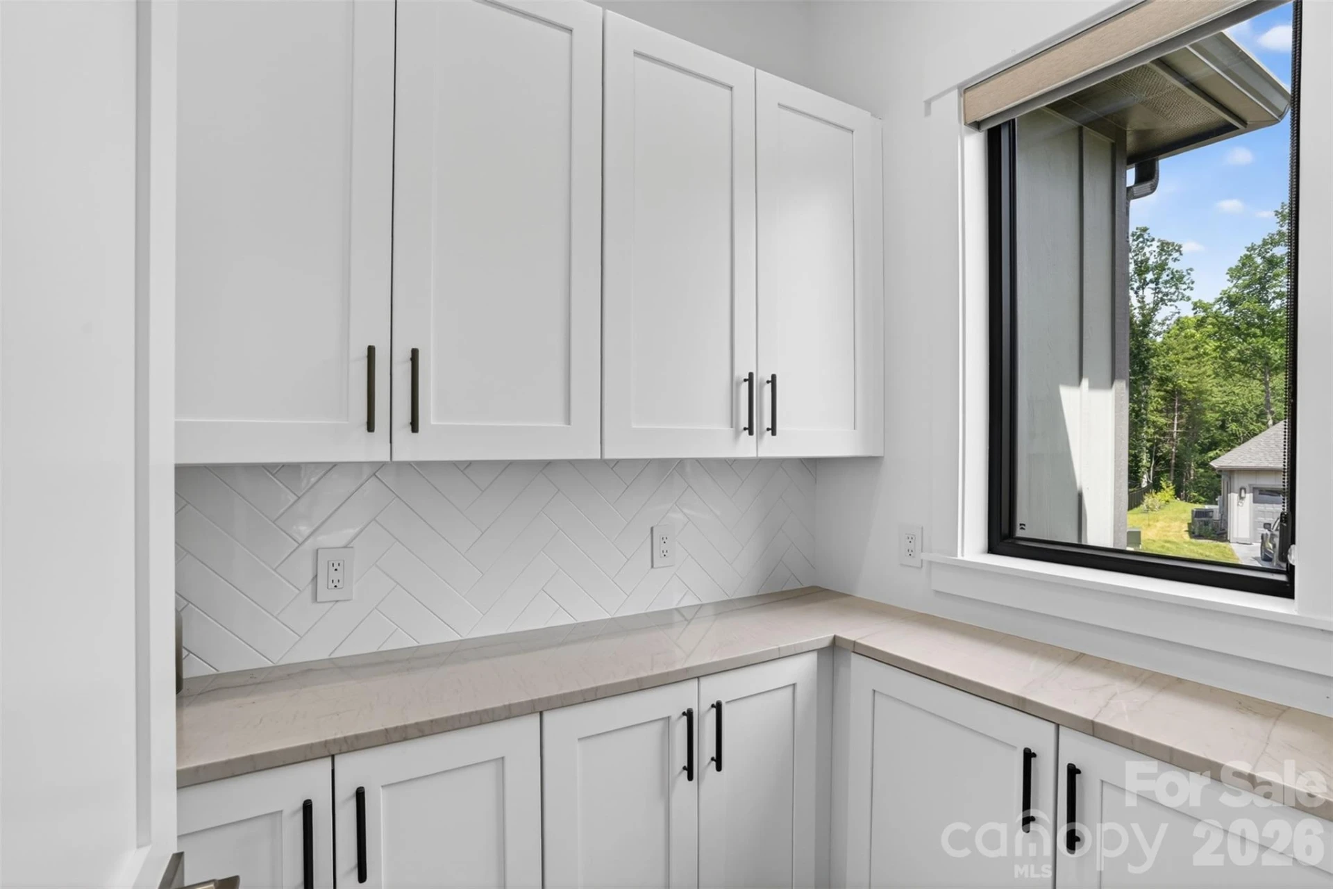 422 Ascension Valley - Photo 21