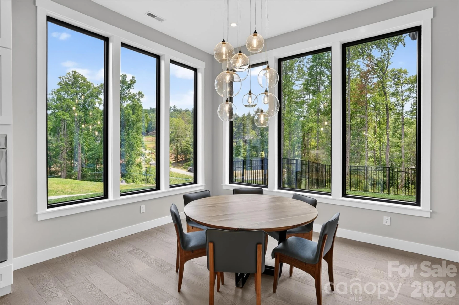 422 Ascension Valley - Photo 22
