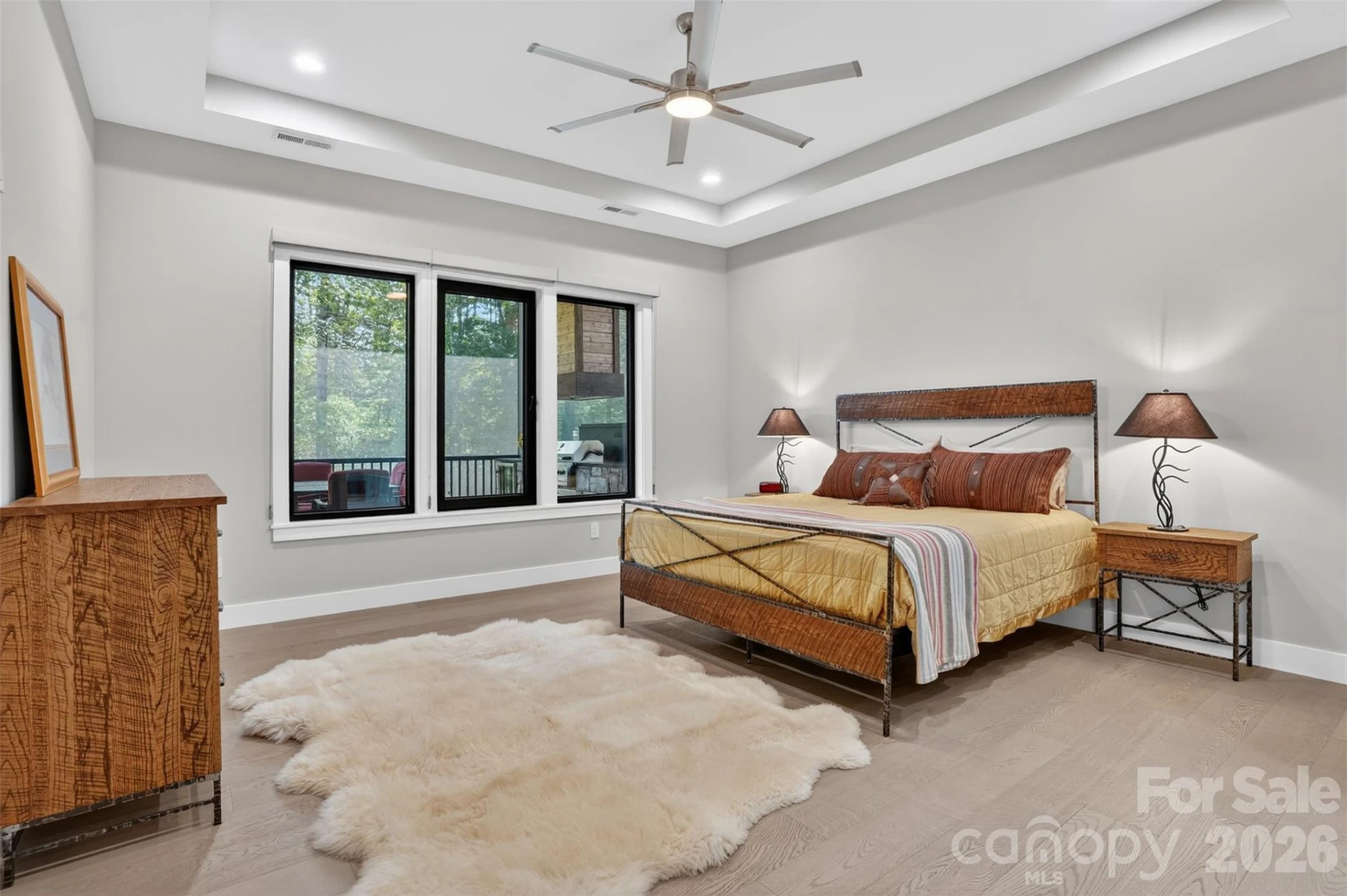 422 Ascension Valley - Photo 23