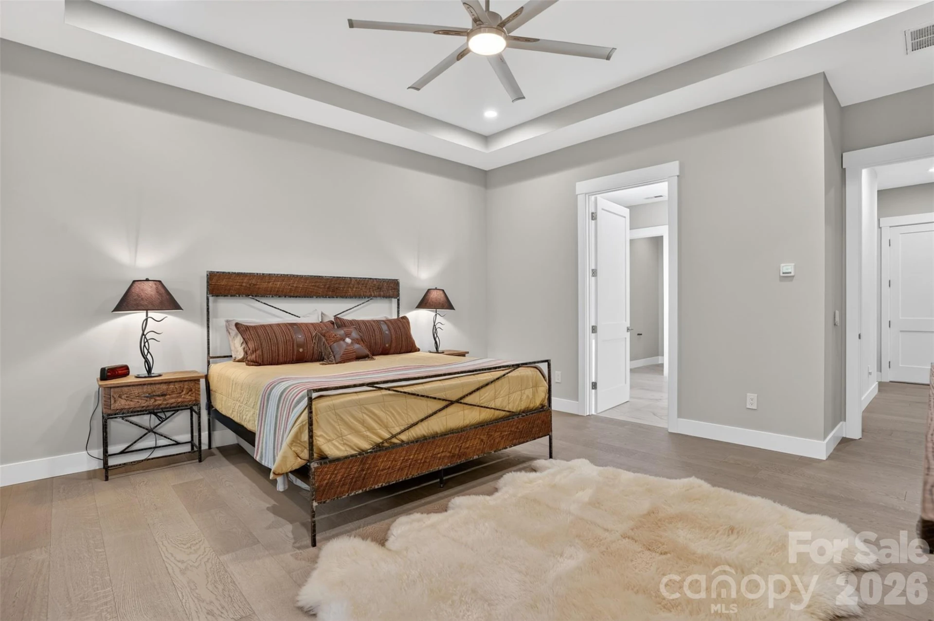 422 Ascension Valley - Photo 24