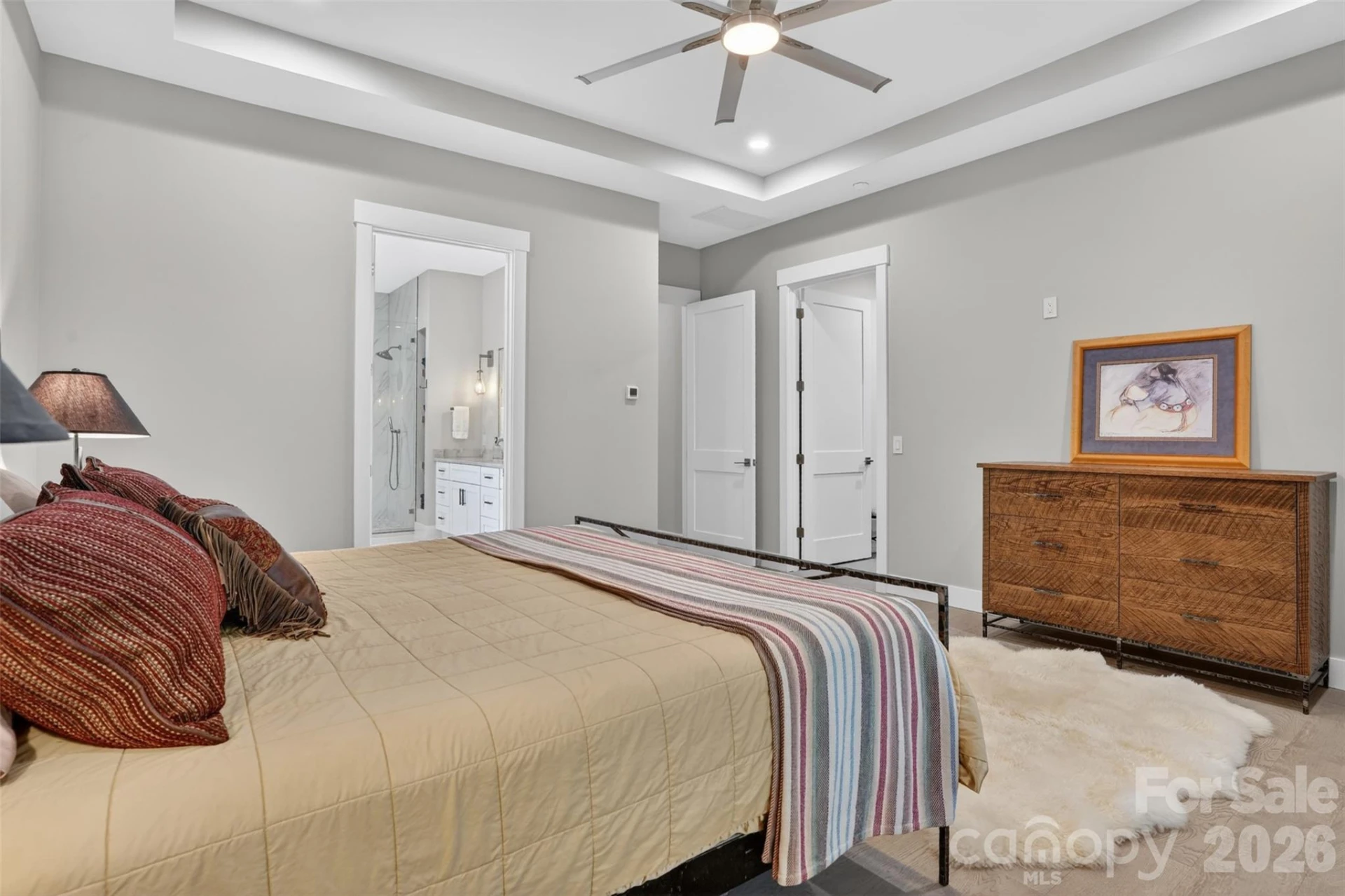 422 Ascension Valley - Photo 25