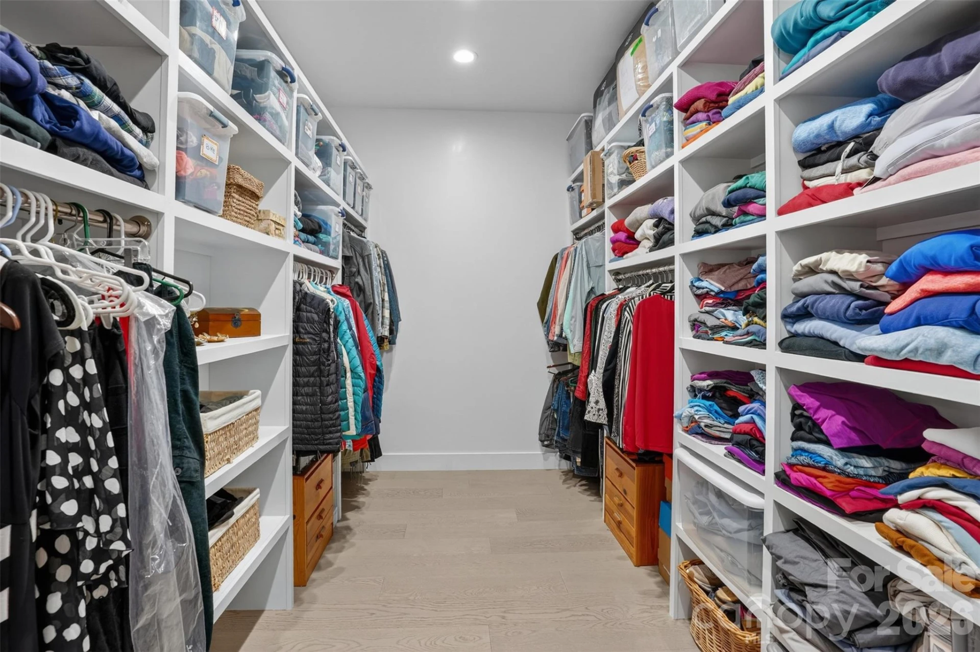 422 Ascension Valley - Photo 26