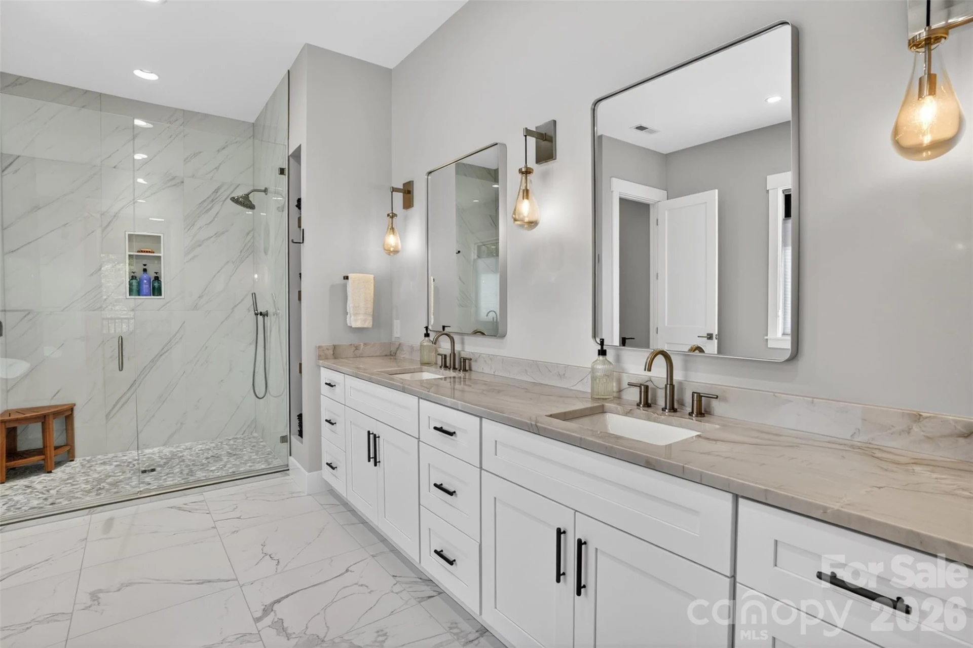 422 Ascension Valley - Photo 27
