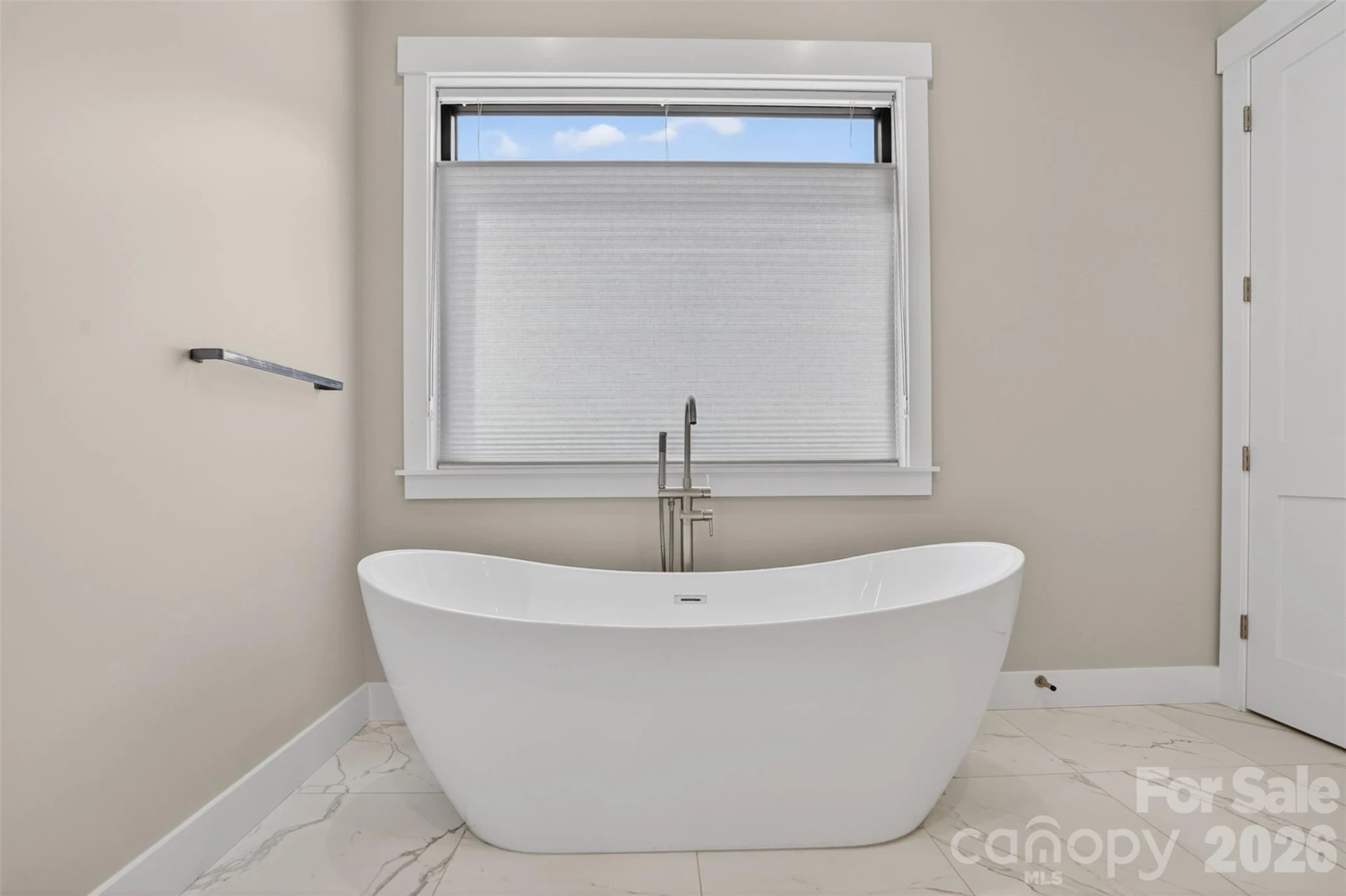 422 Ascension Valley - Photo 29