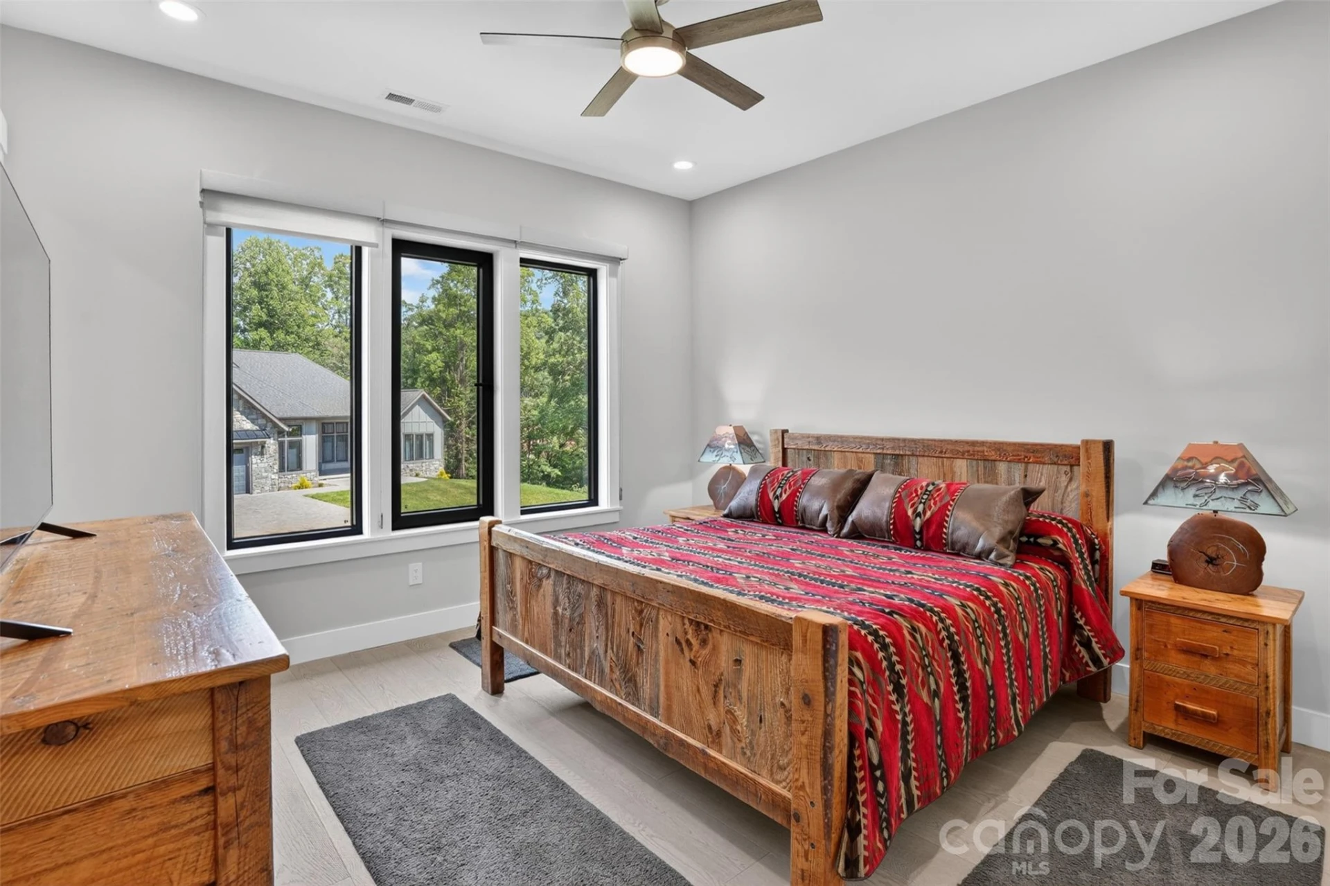 422 Ascension Valley - Photo 30