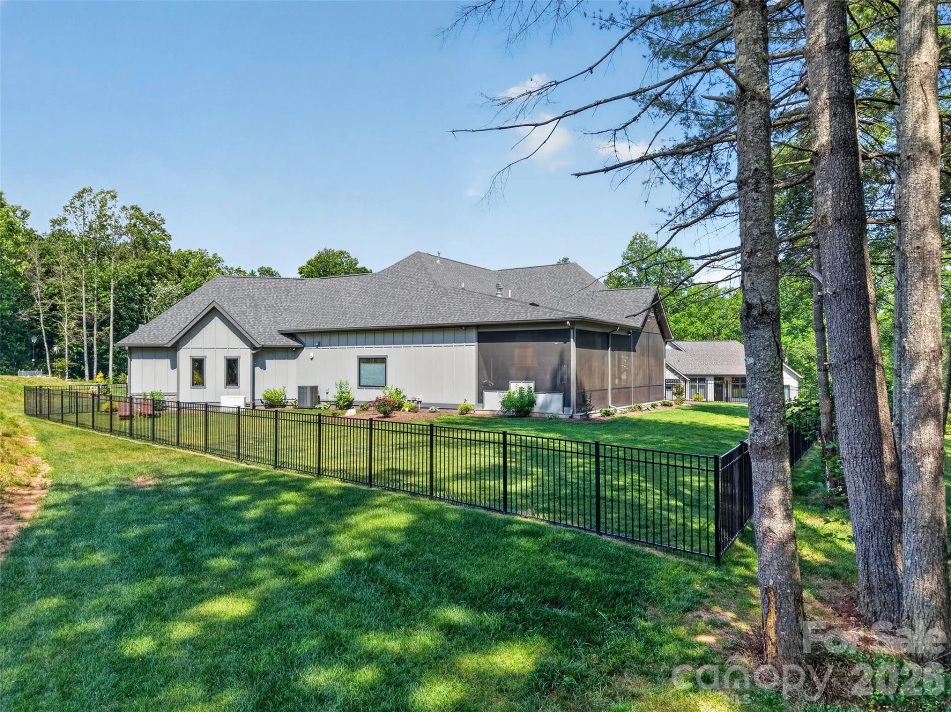 422 Ascension Valley - Photo 4