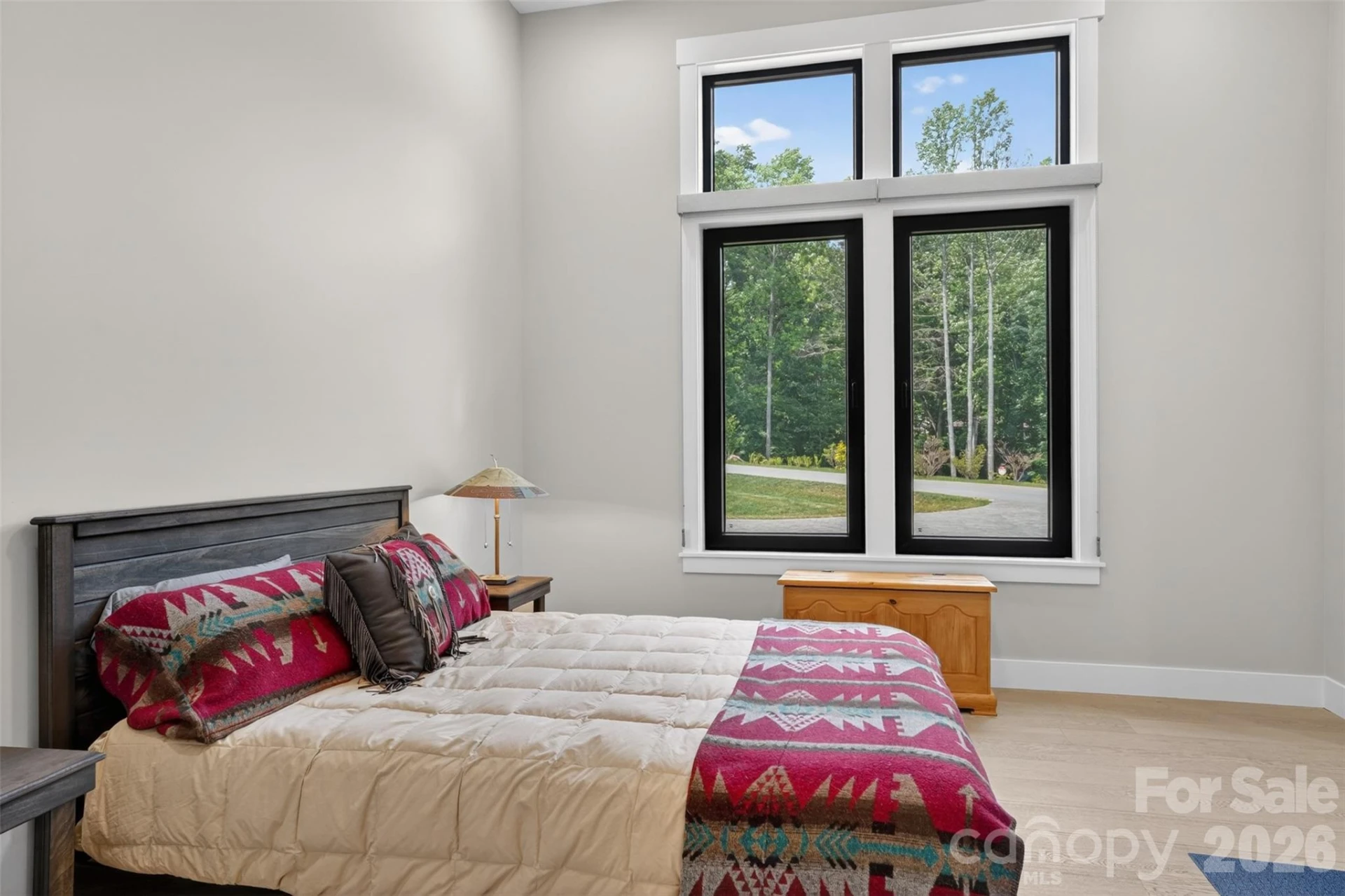 422 Ascension Valley - Photo 32