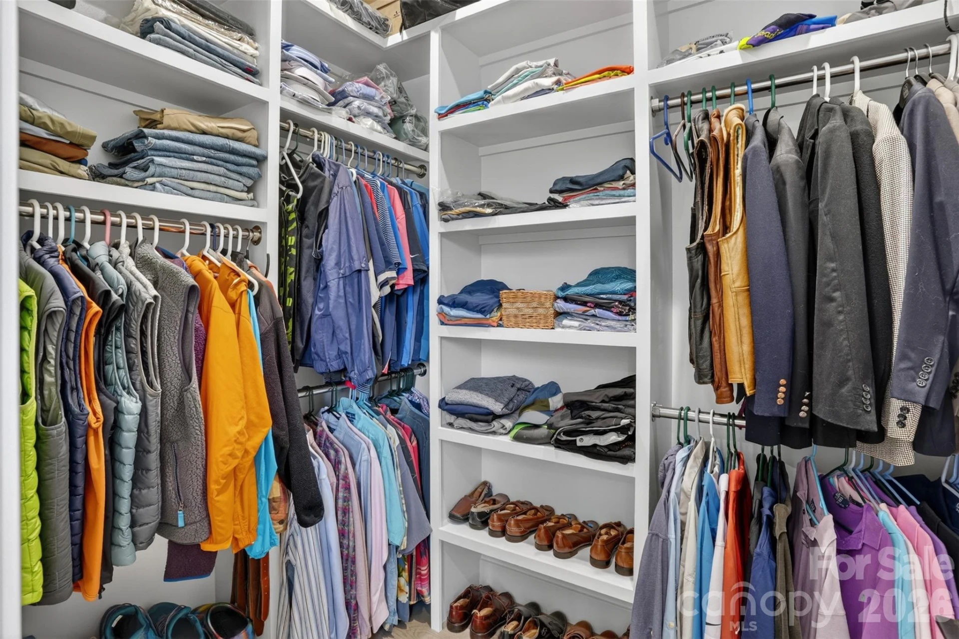 422 Ascension Valley - Photo 33