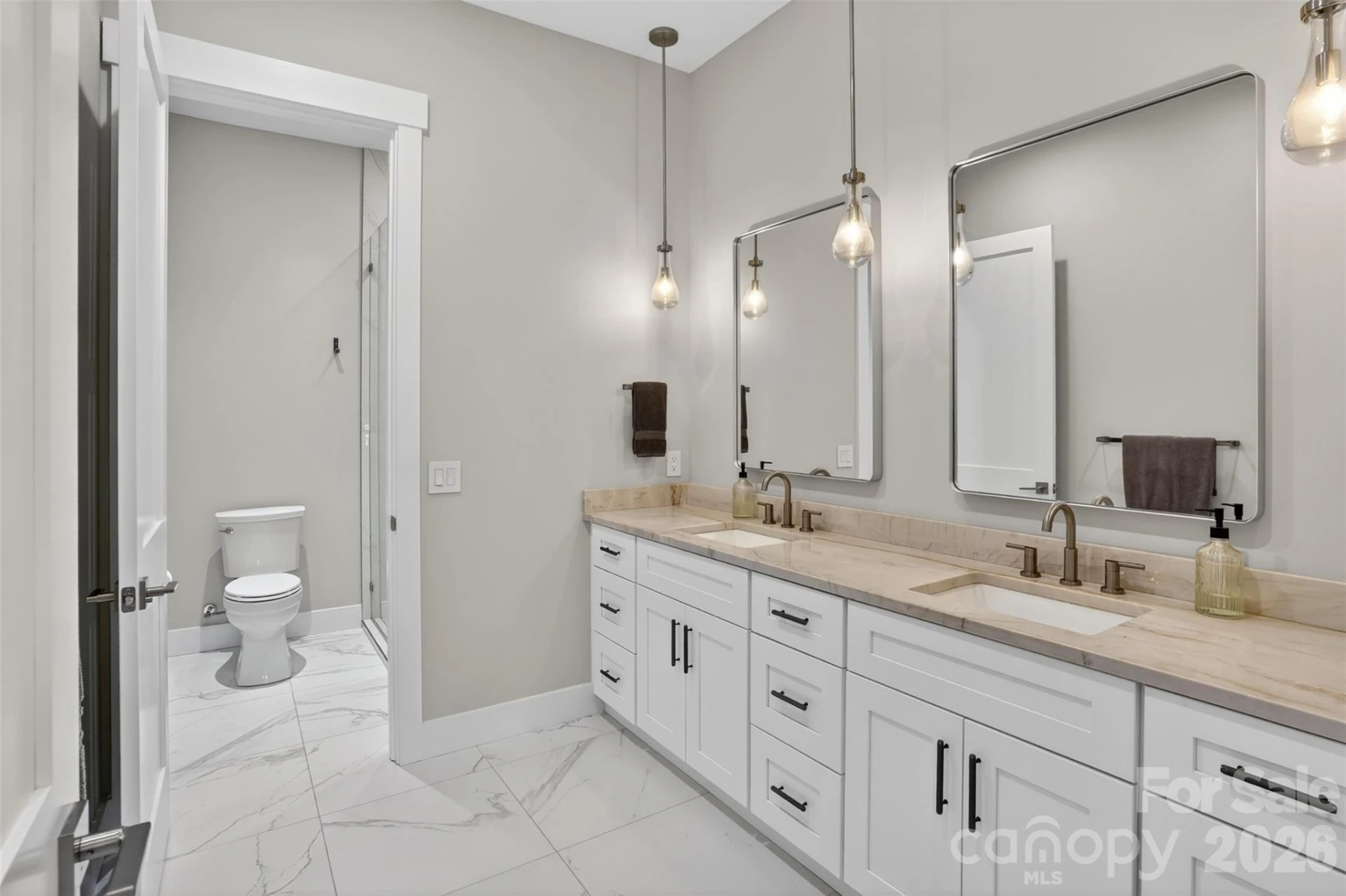 422 Ascension Valley - Photo 34