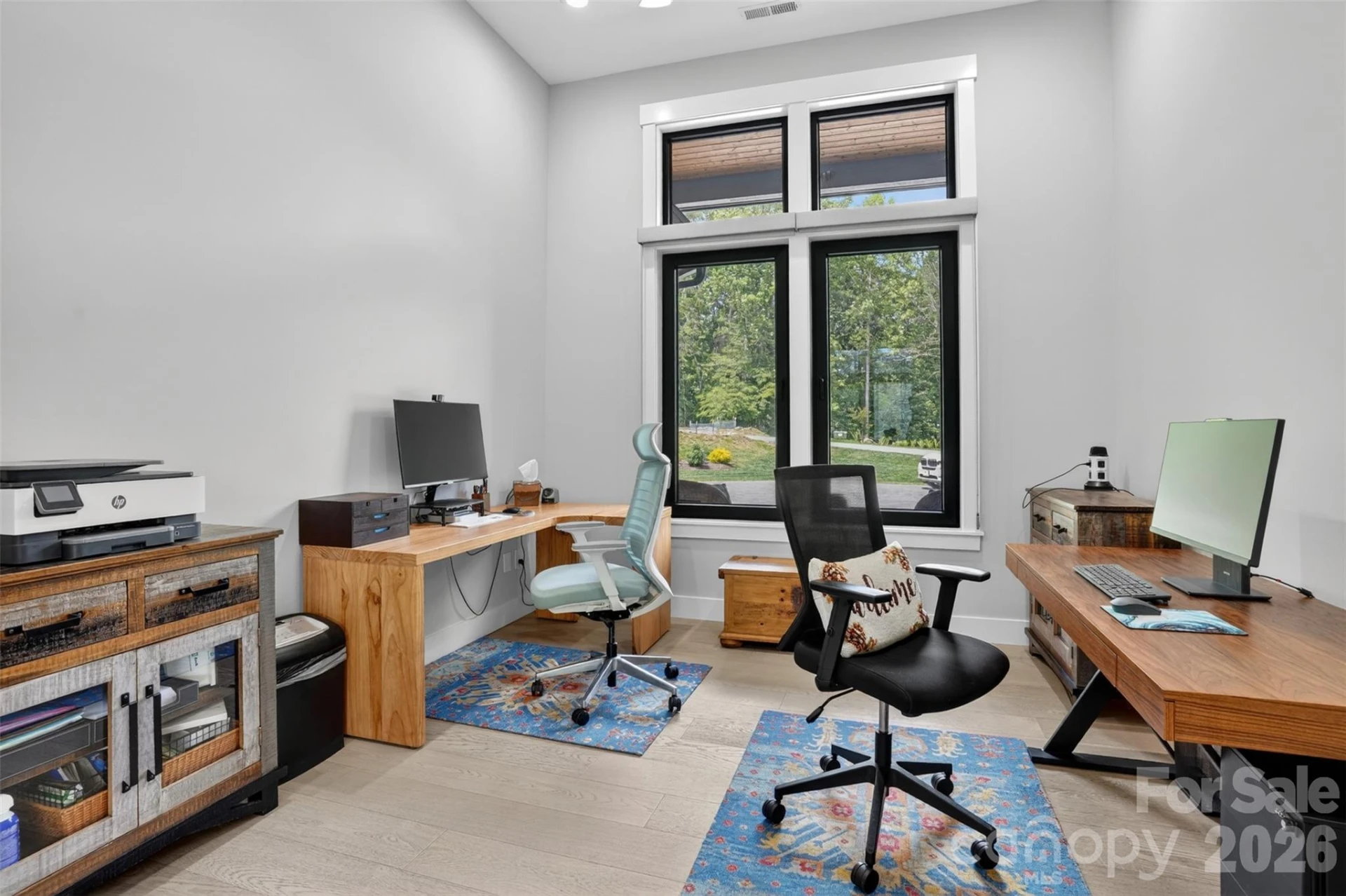 422 Ascension Valley - Photo 36
