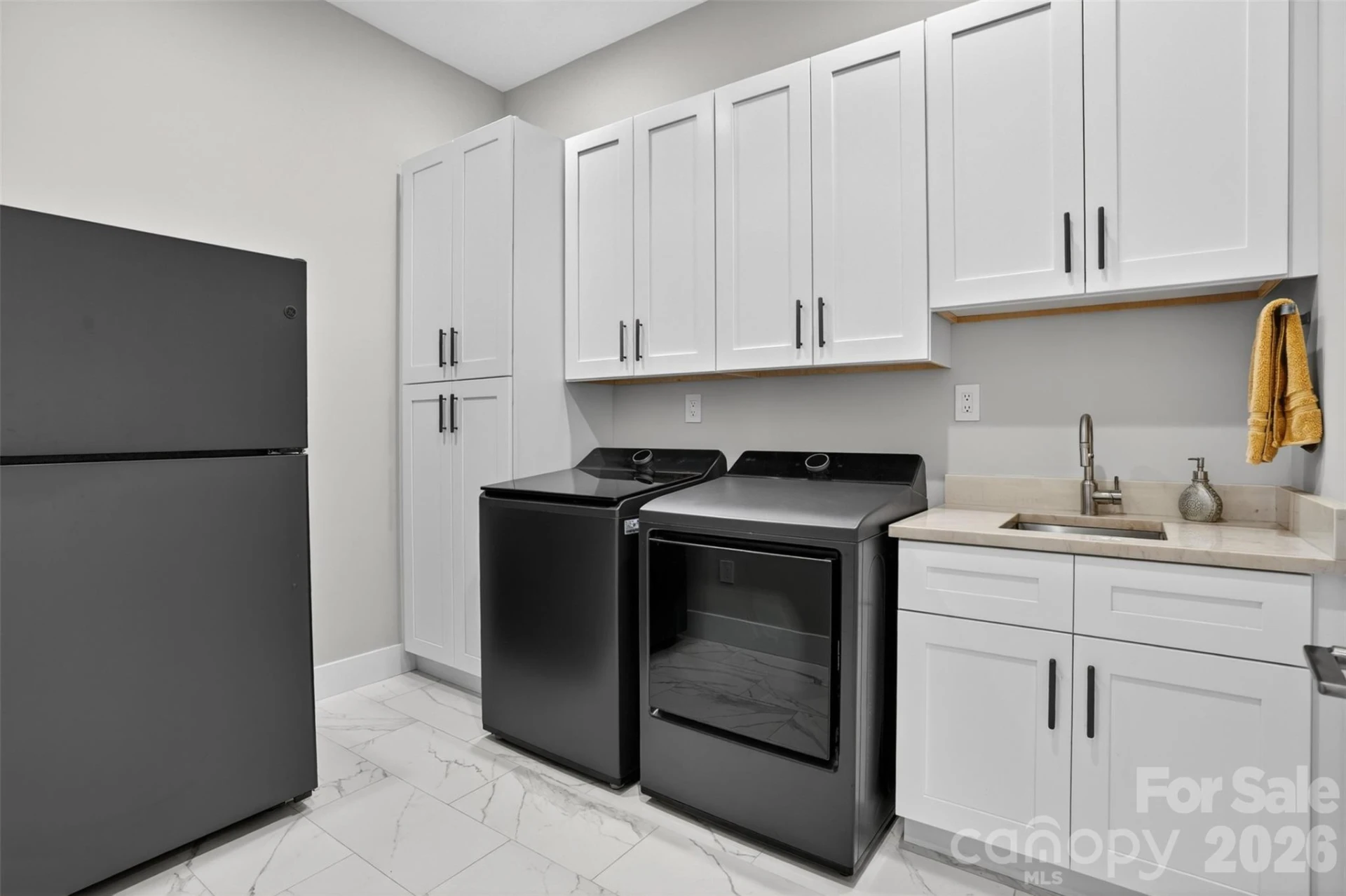 422 Ascension Valley - Photo 37