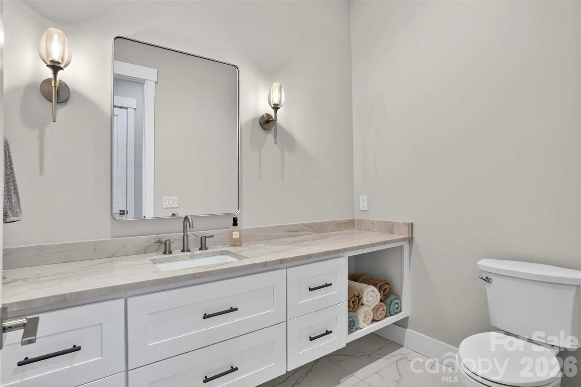 422 Ascension Valley - Photo 38